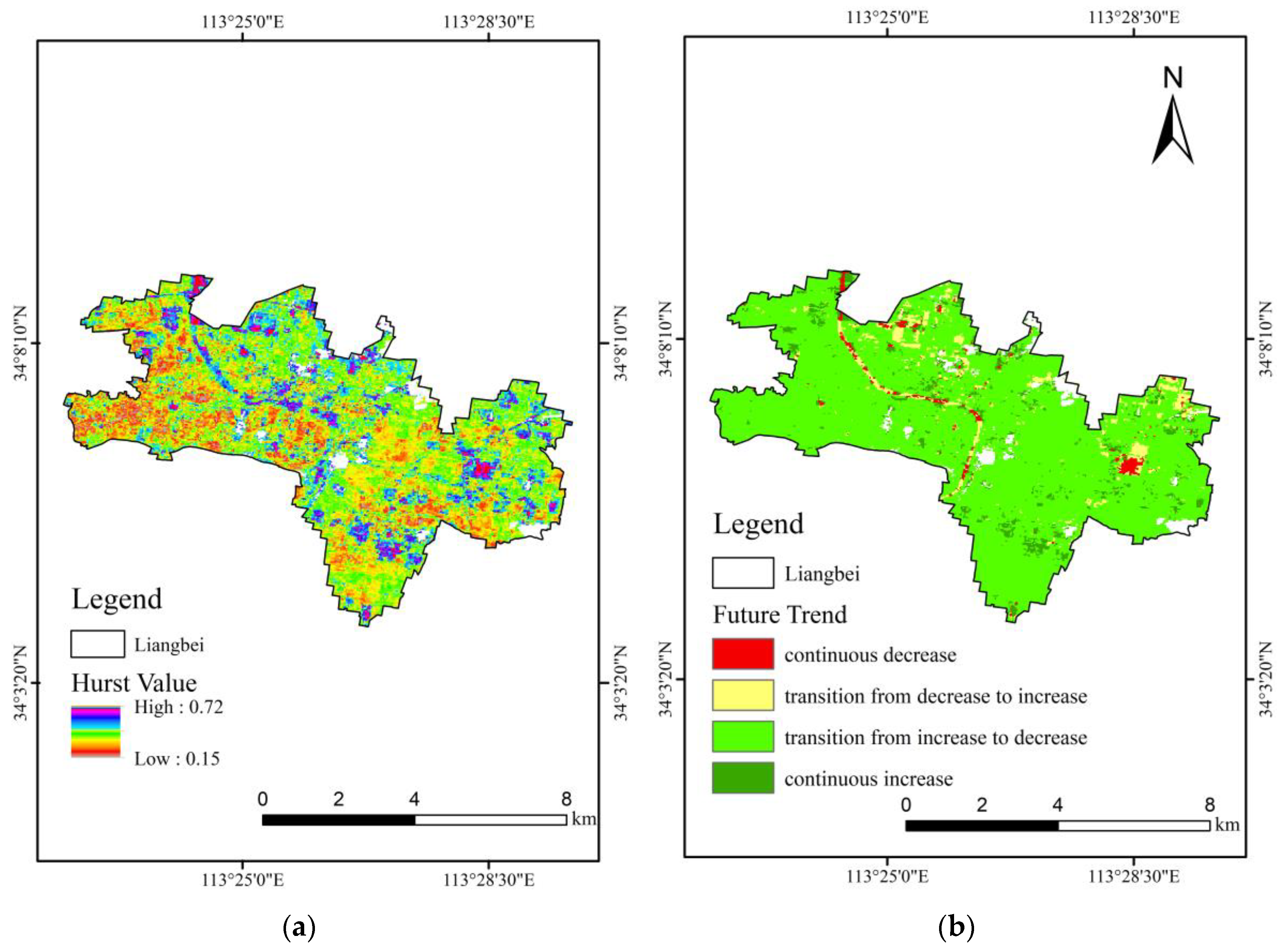 Remotesensing 16 03204 g009
