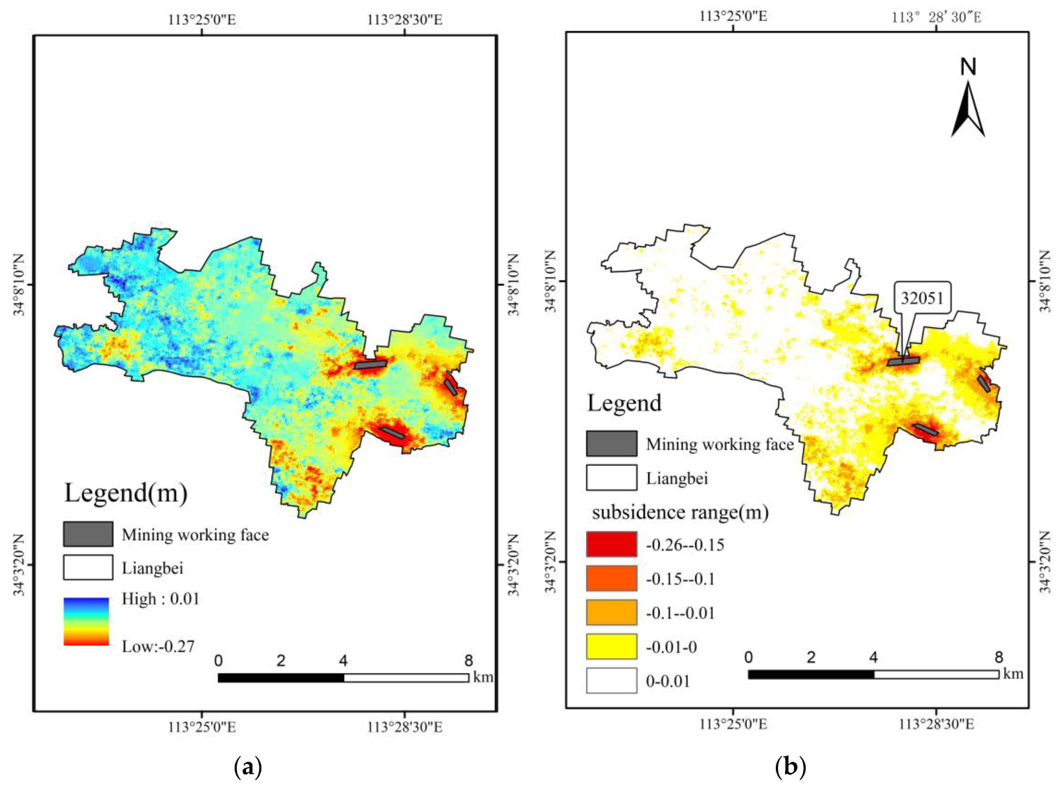 Remotesensing 16 03204 g014