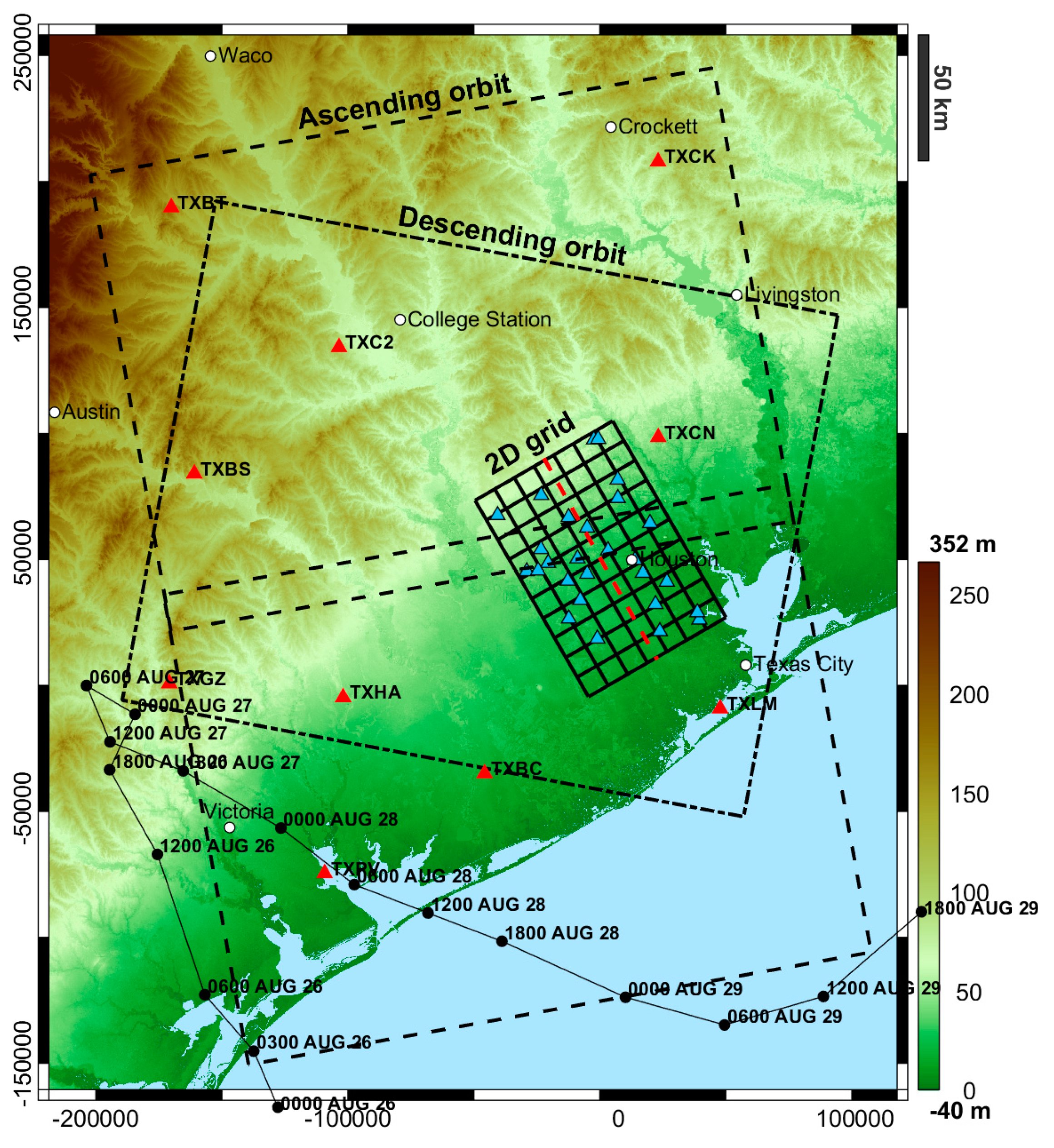 Remotesensing 16 03205 g001