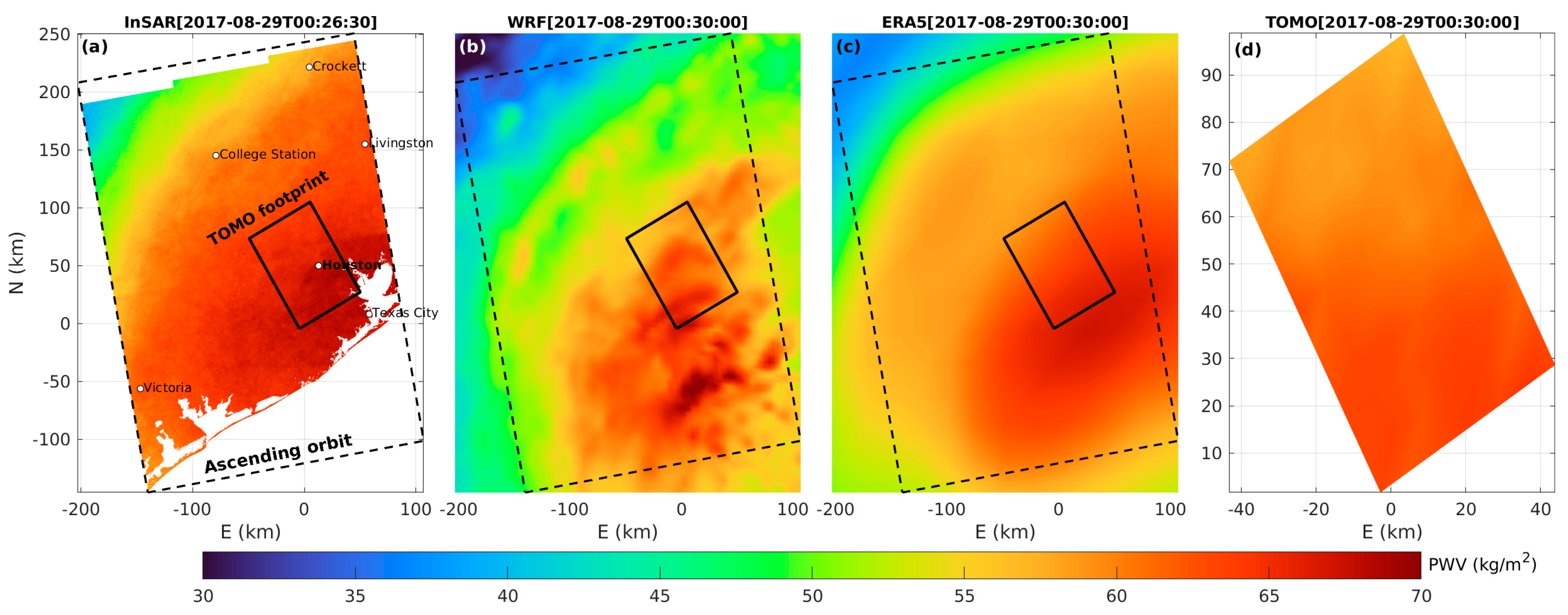 Remotesensing 16 03205 g005