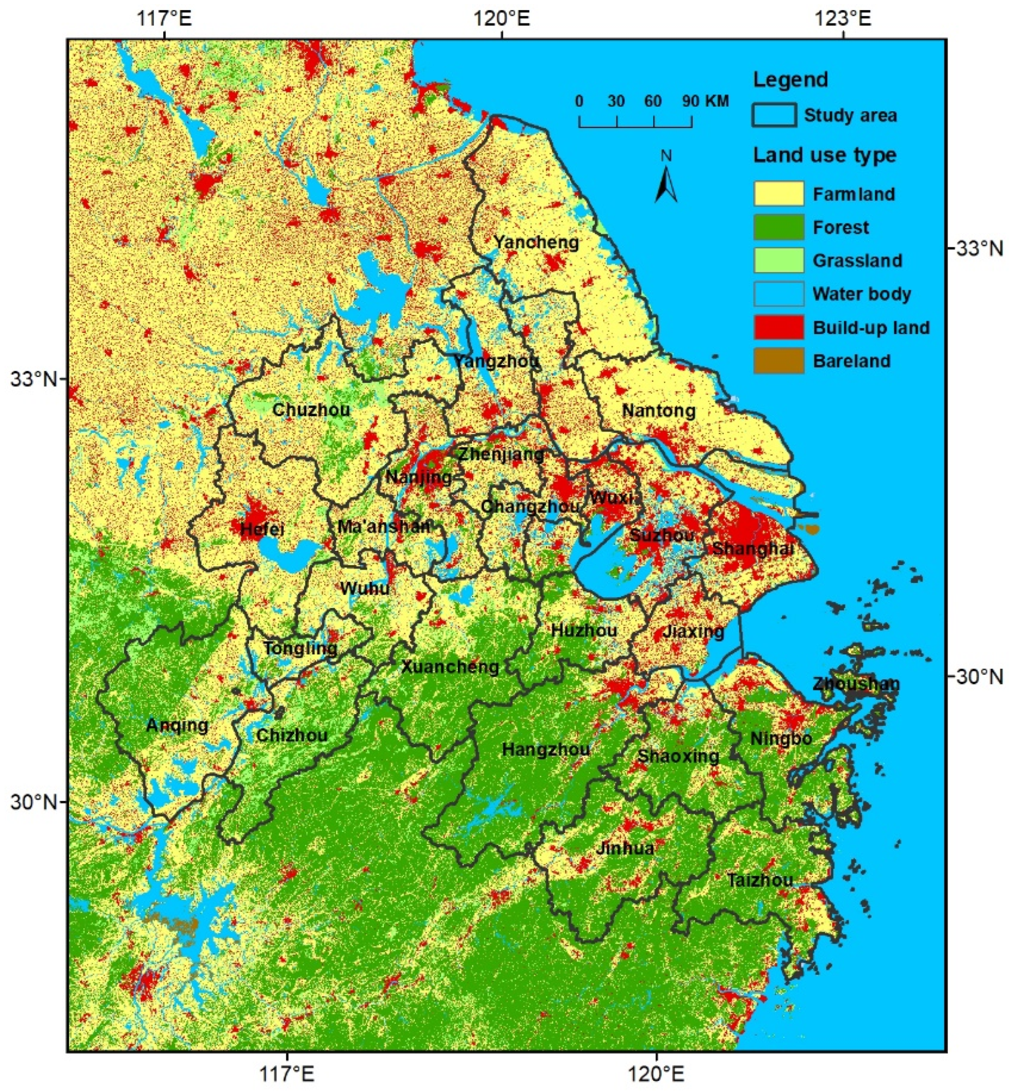 Remotesensing 16 03206 g001