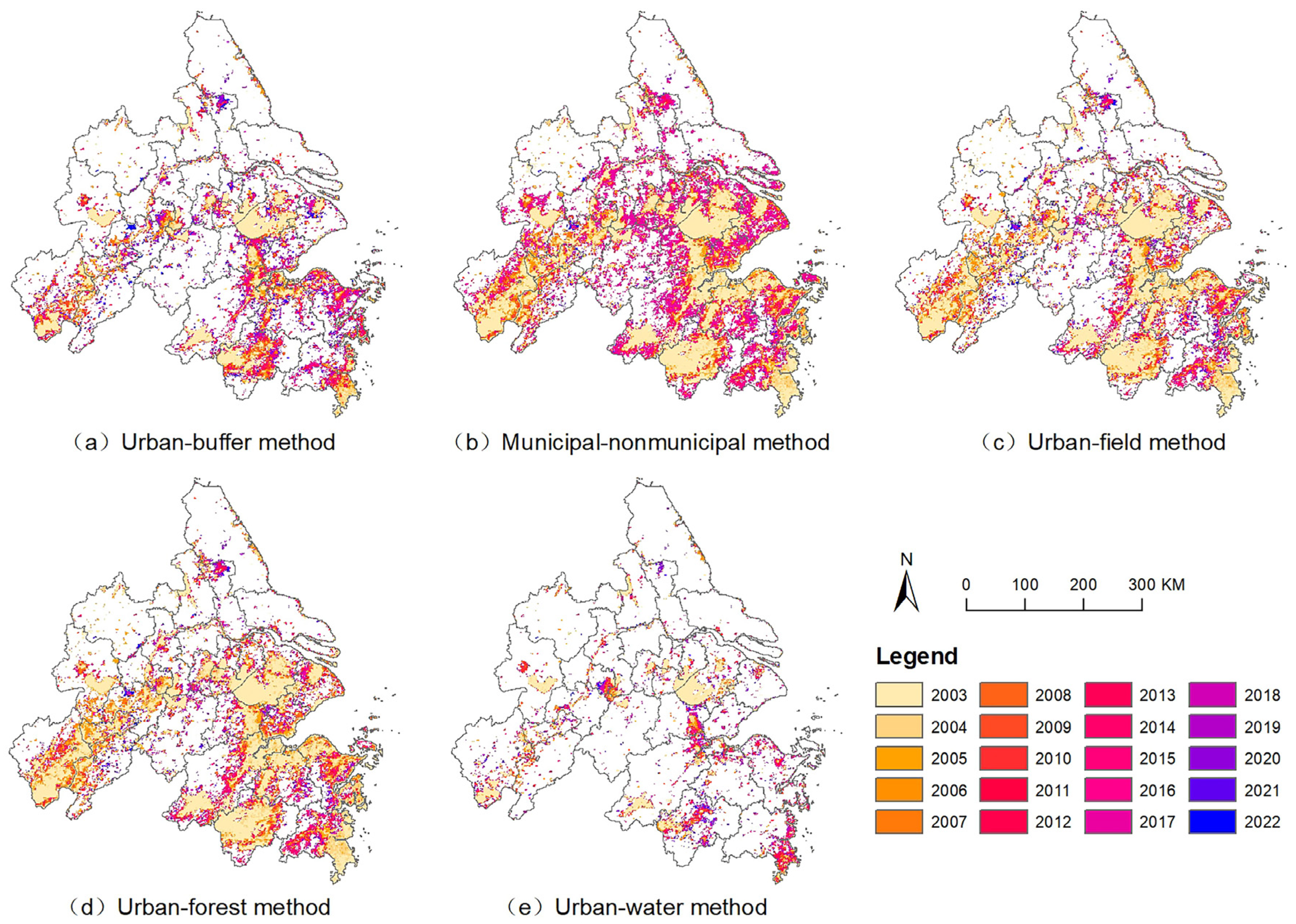 Remotesensing 16 03206 g008