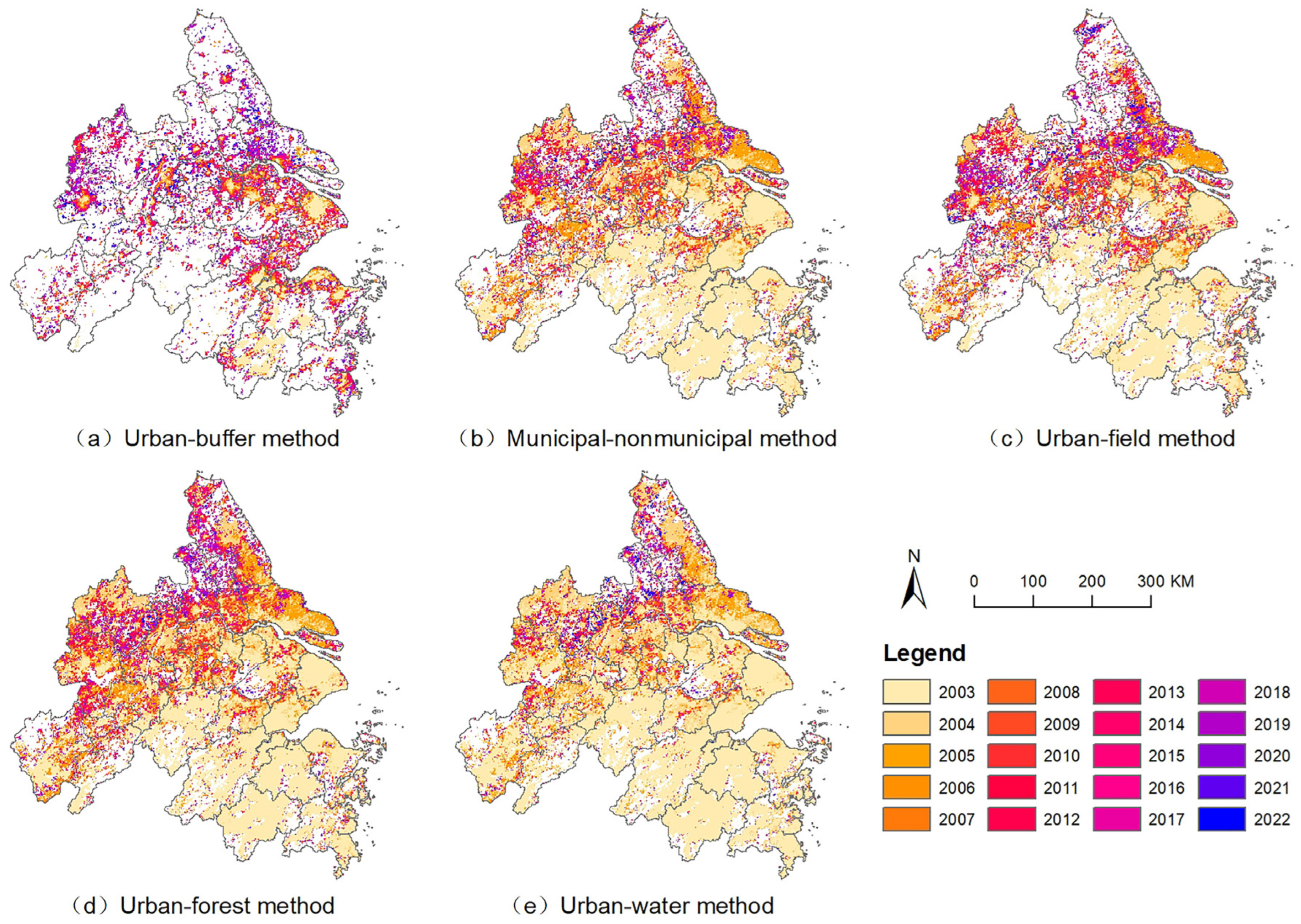 Remotesensing 16 03206 g013