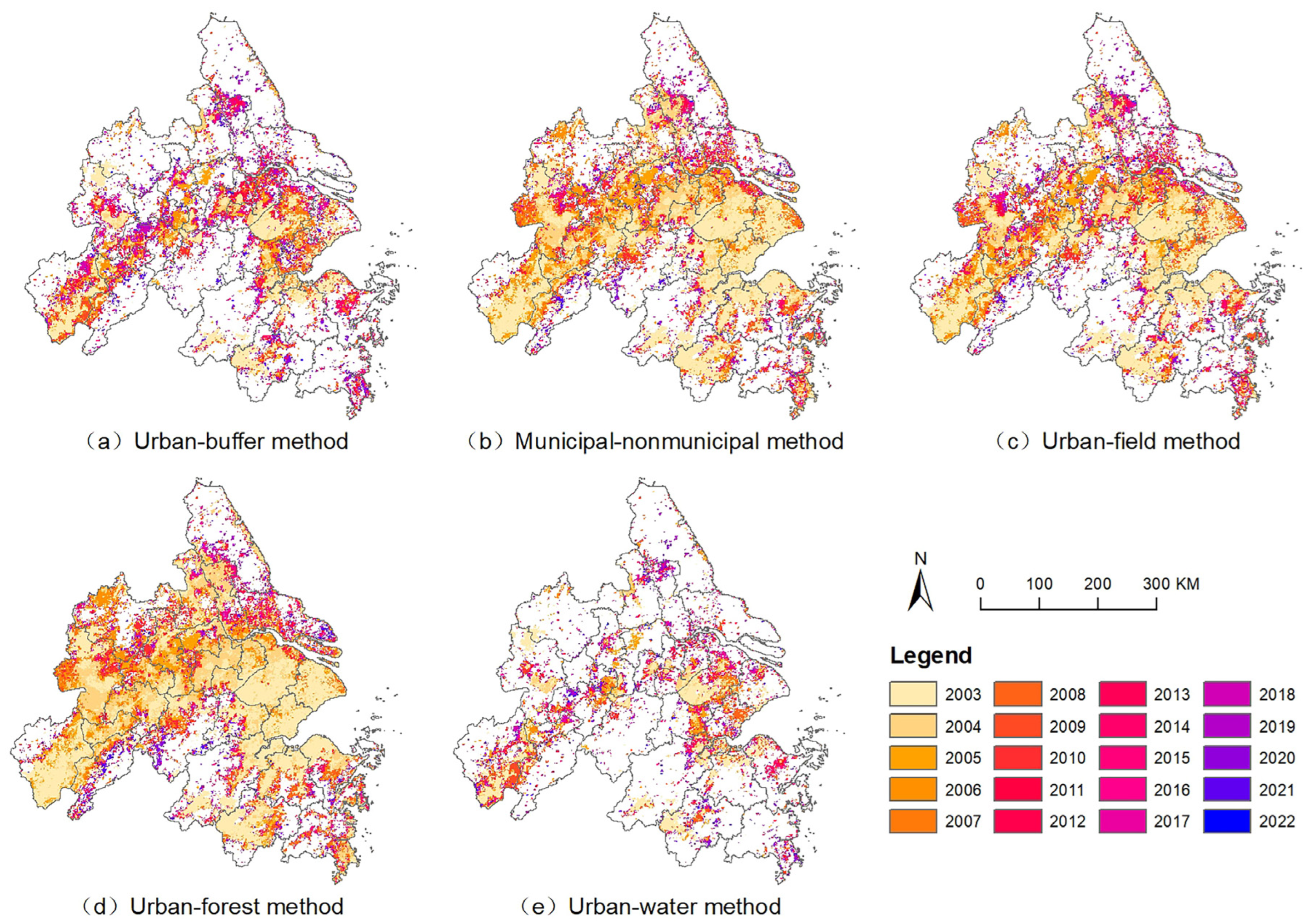 Remotesensing 16 03206 g014