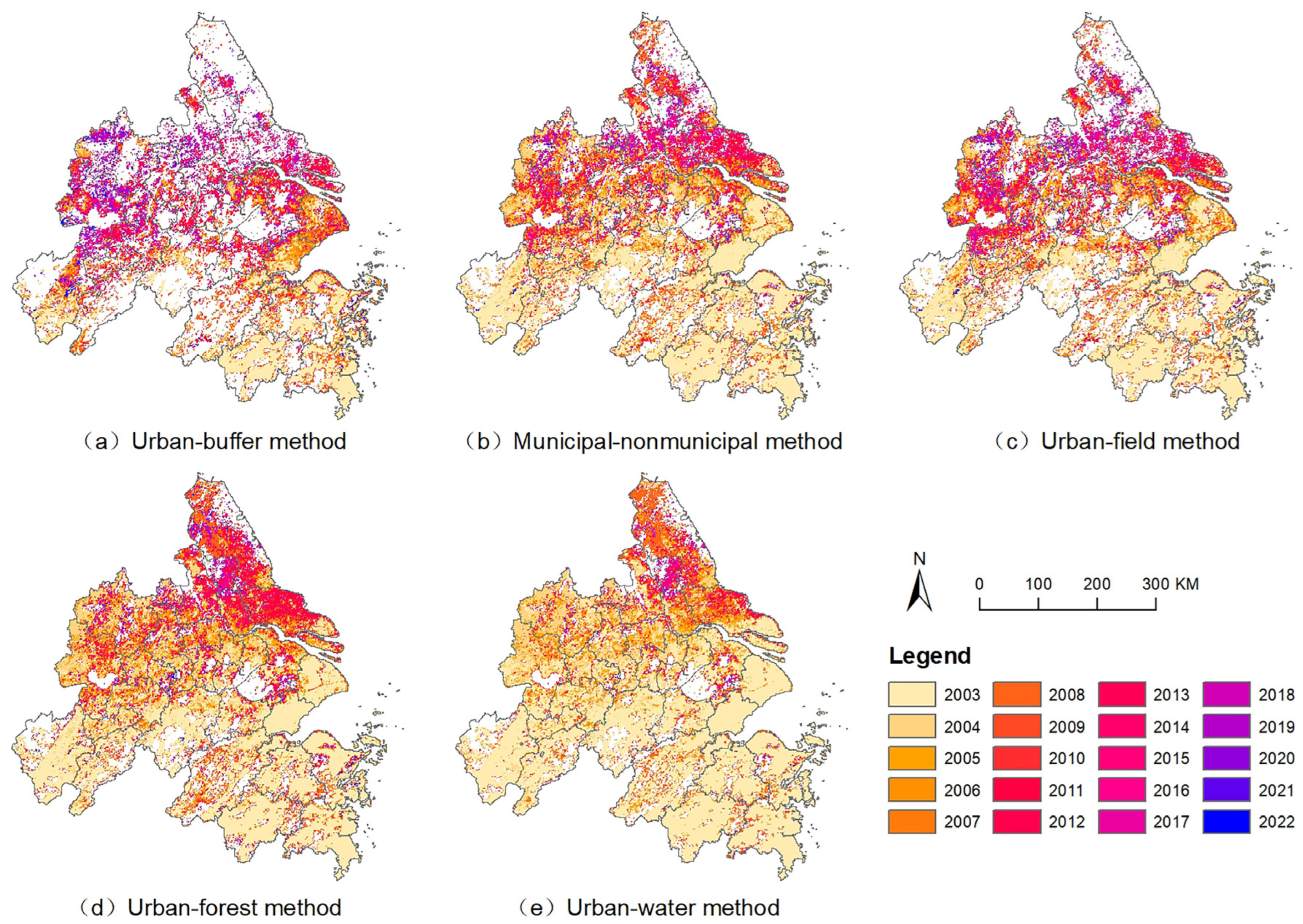 Remotesensing 16 03206 g015