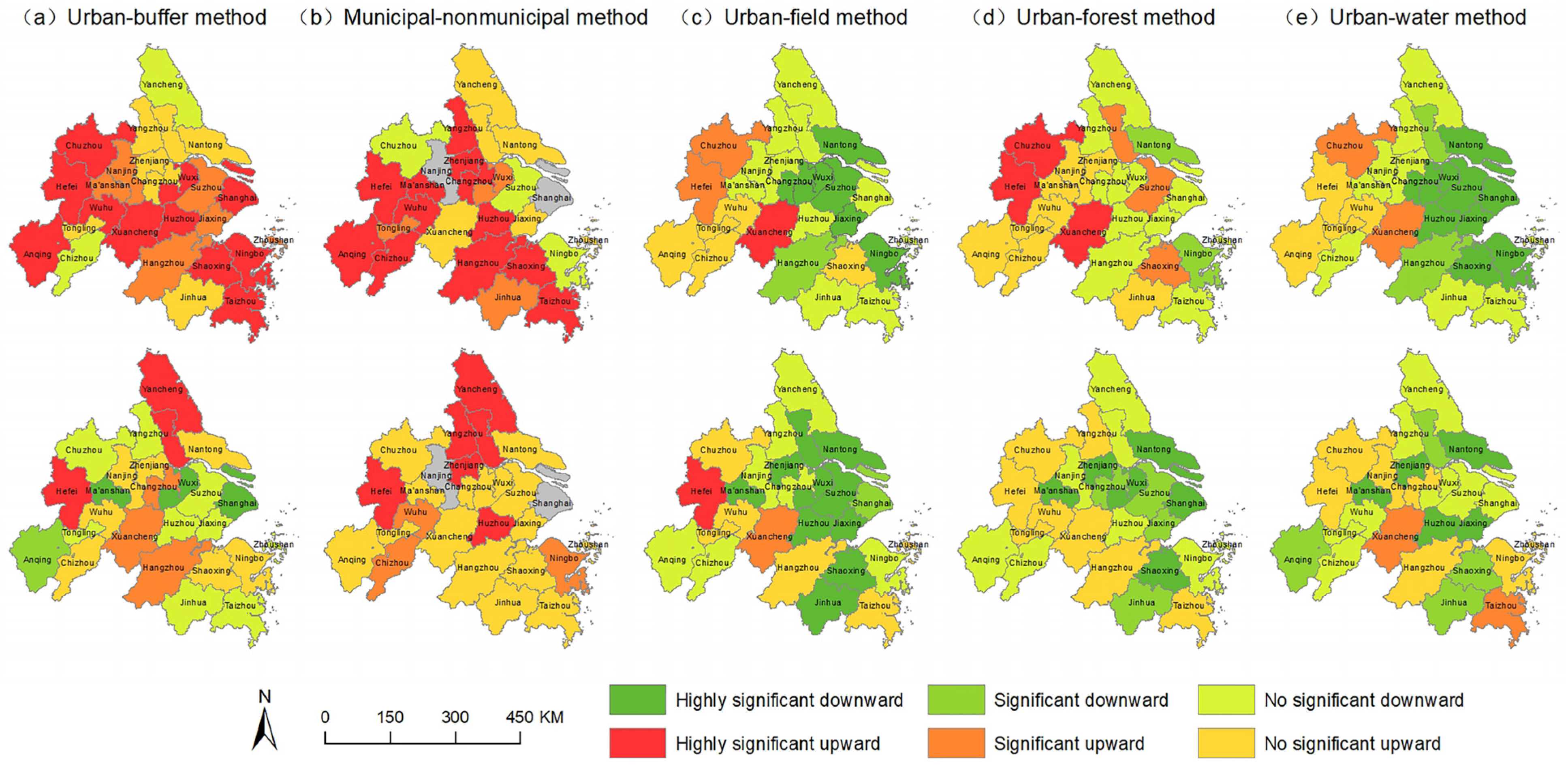 Remotesensing 16 03206 g017