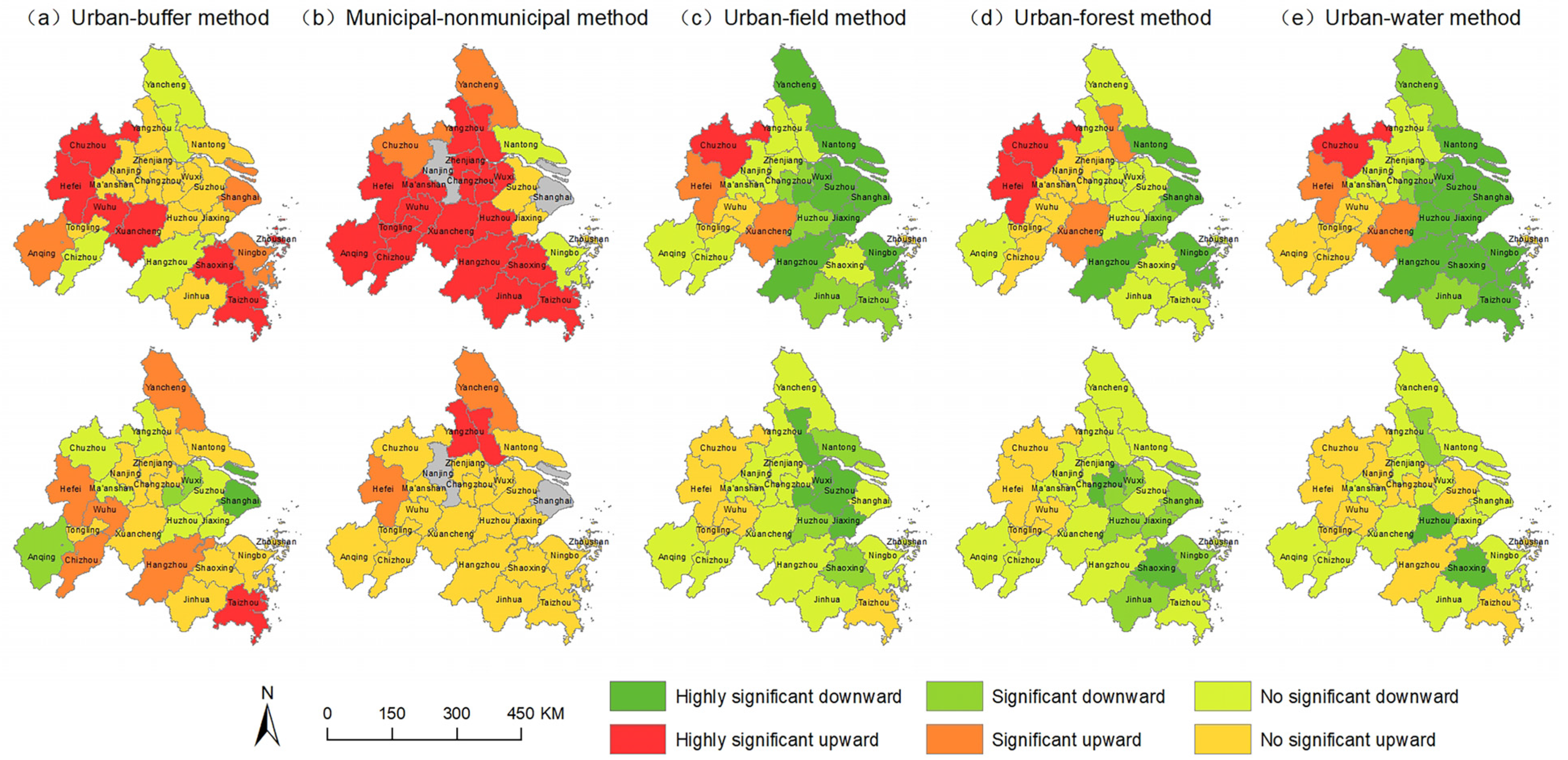 Remotesensing 16 03206 g018