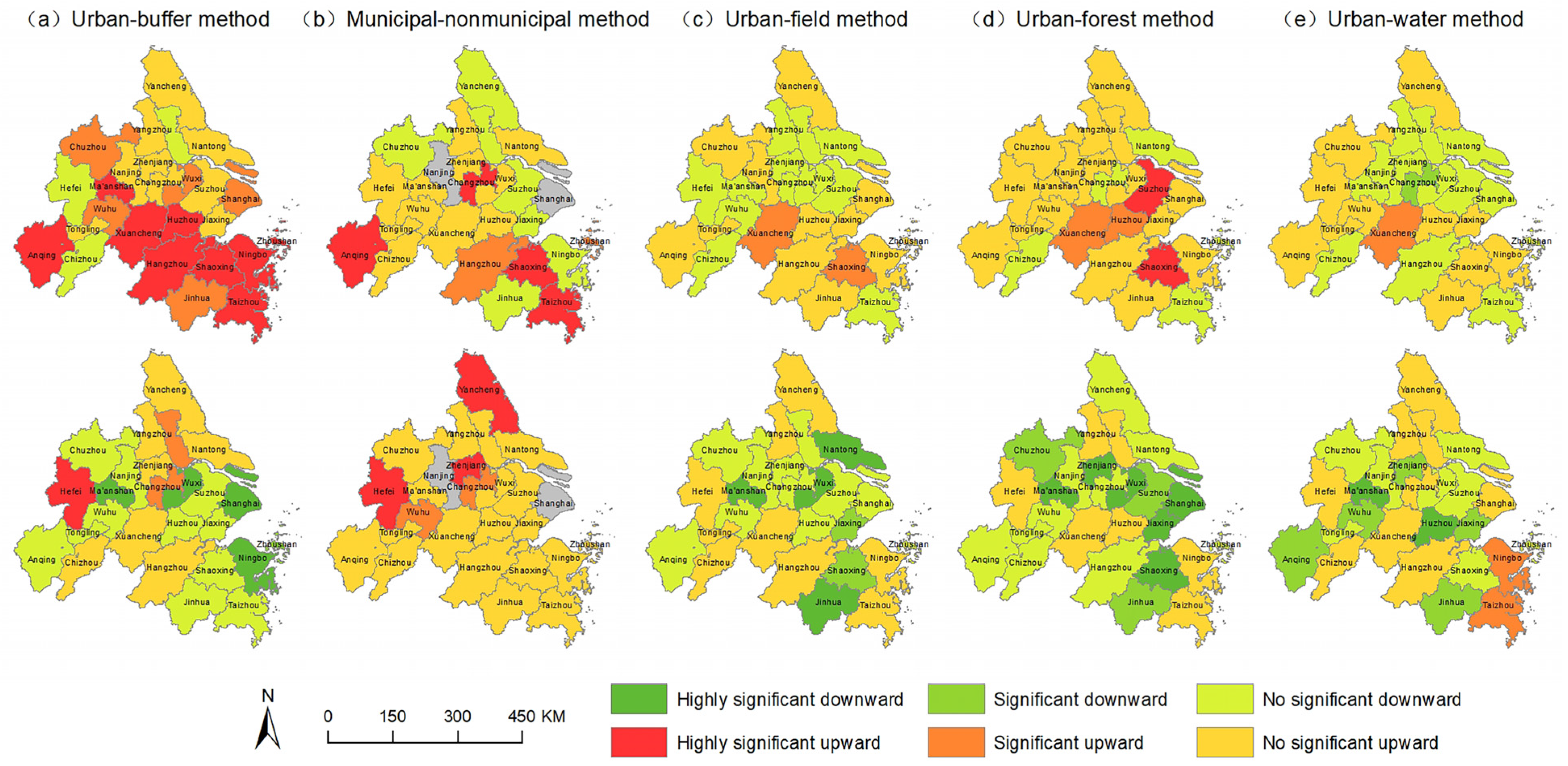 Remotesensing 16 03206 g019