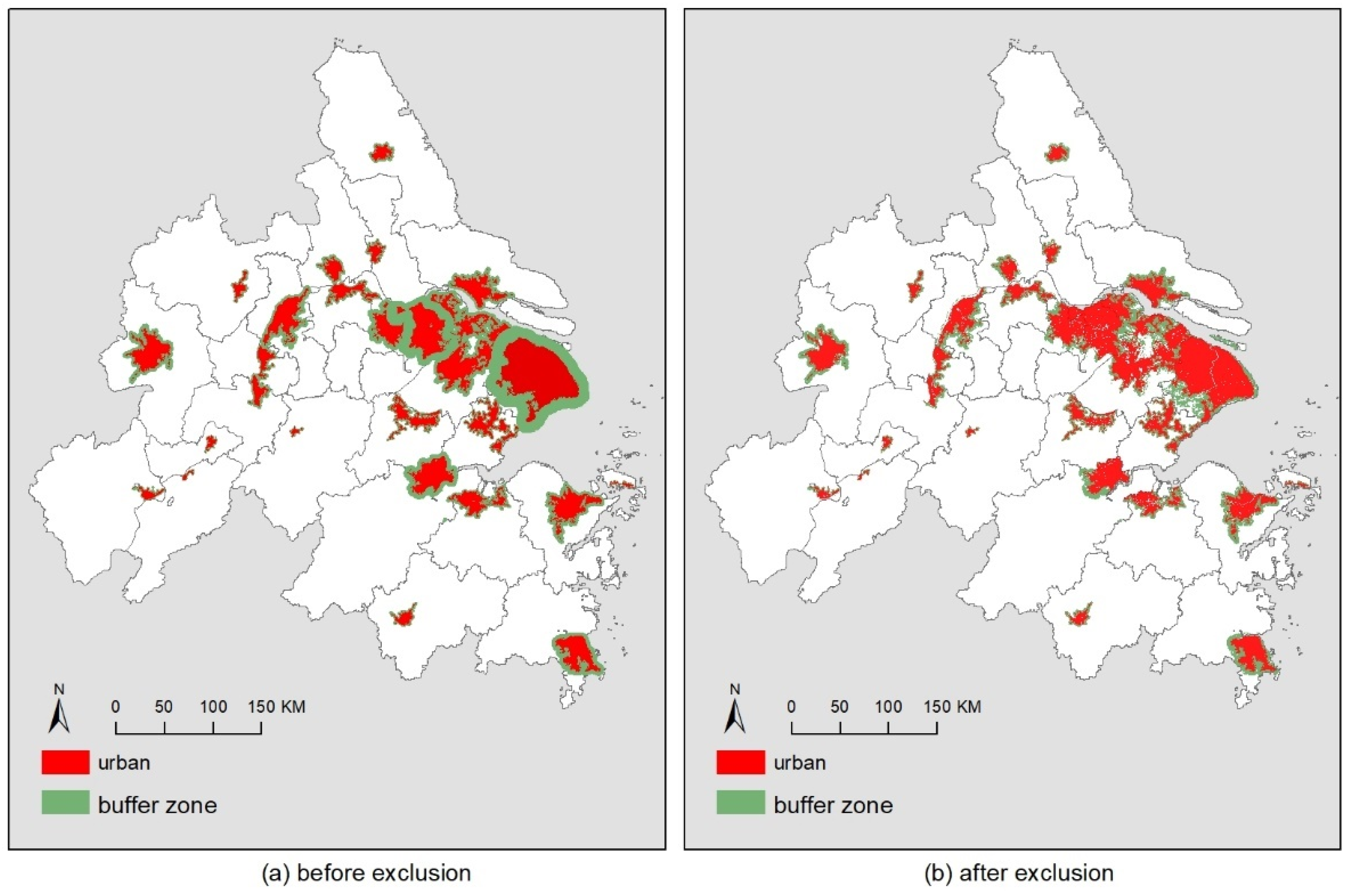 Remotesensing 16 03206 g020
