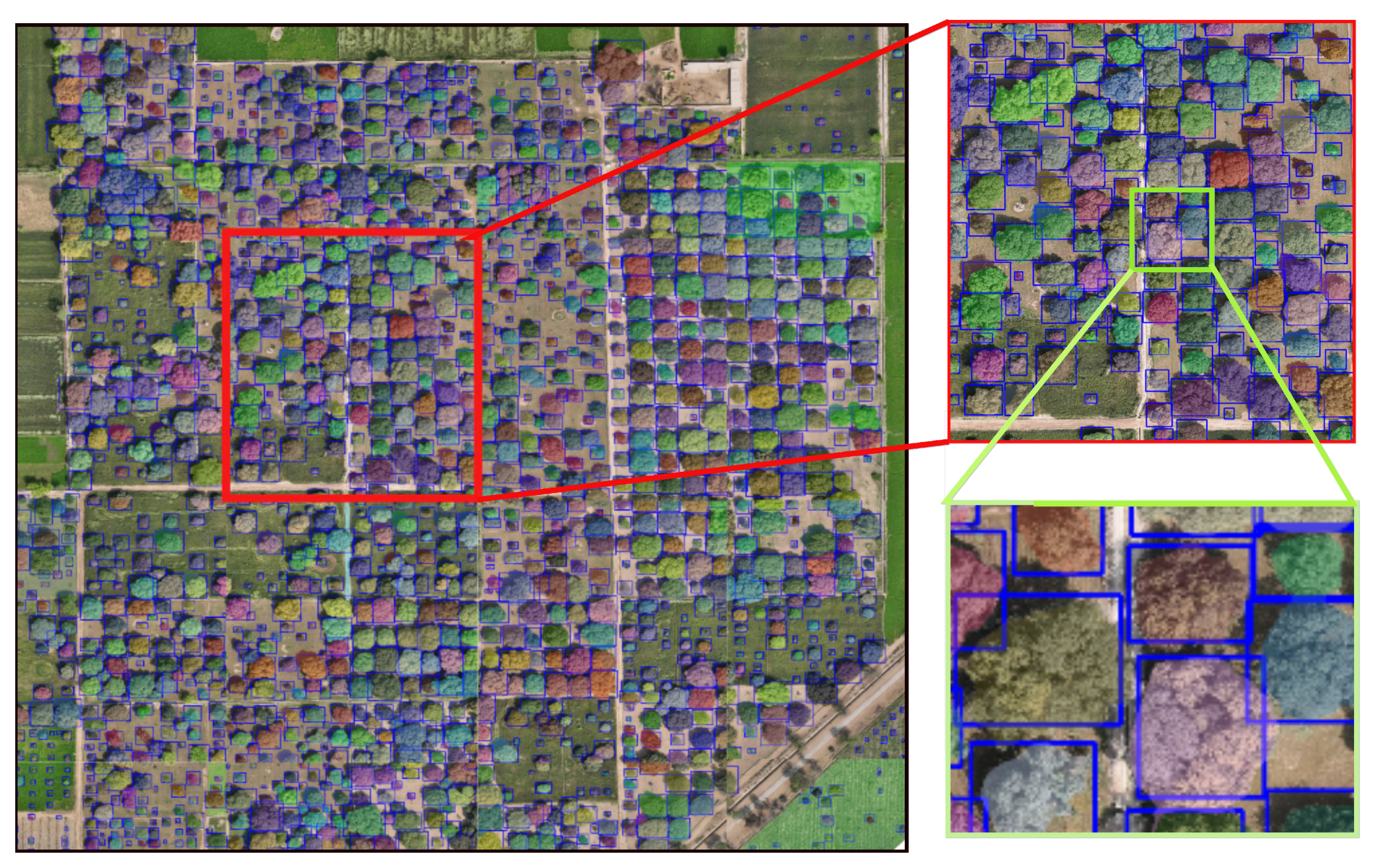 Remotesensing 16 03207 g006