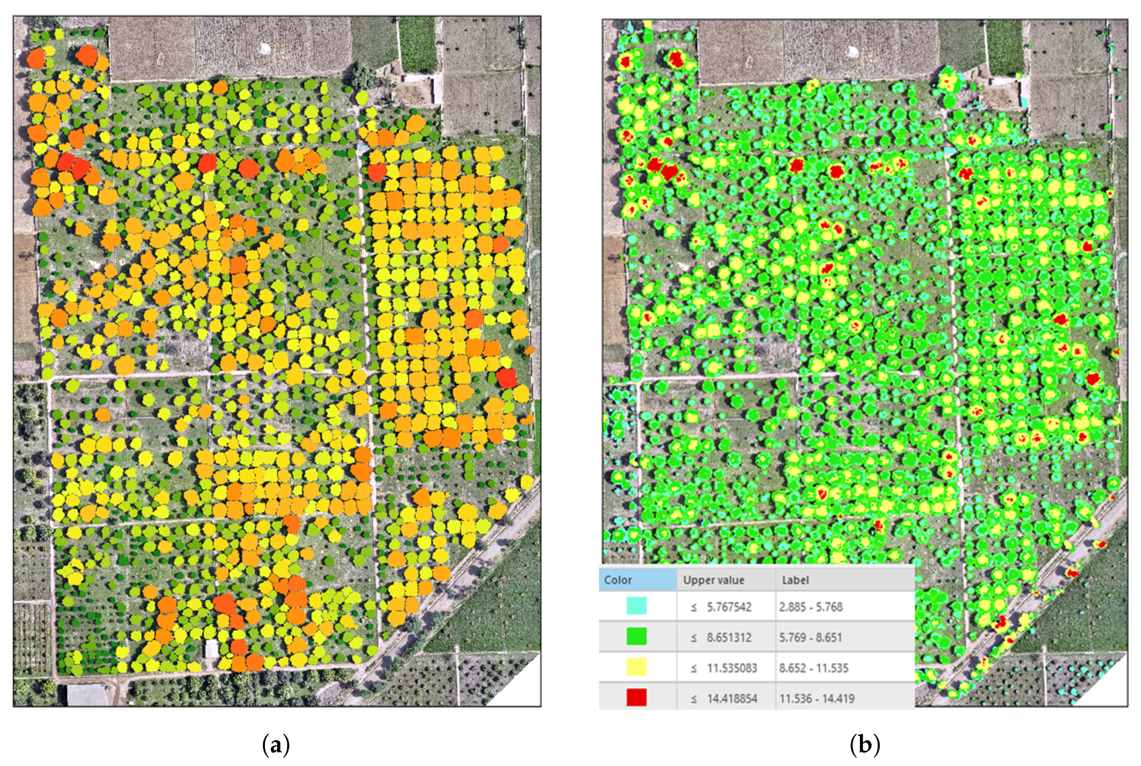 Remotesensing 16 03207 g009a