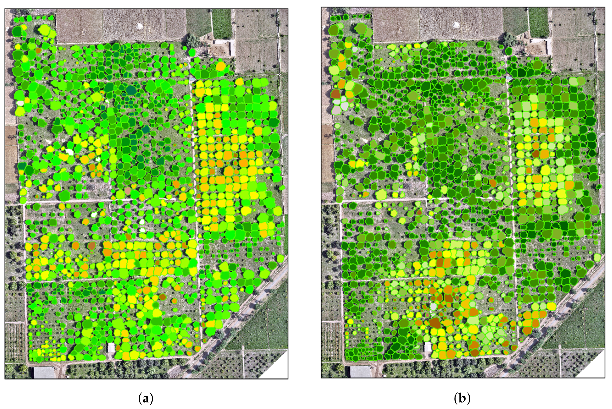 Remotesensing 16 03207 g010