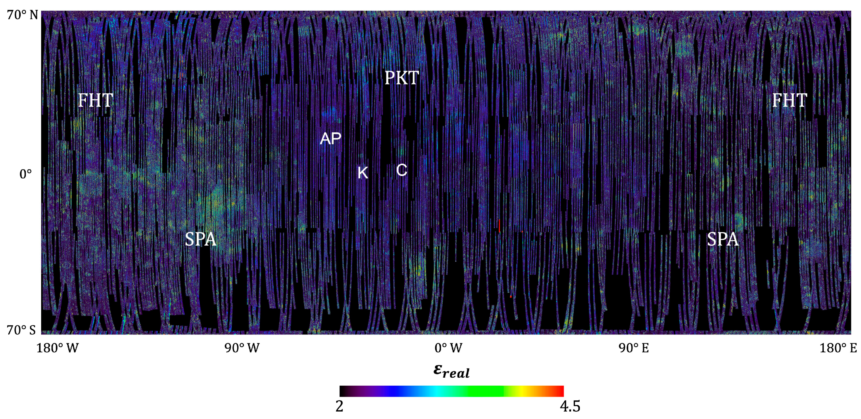 Remotesensing 16 03208 g006