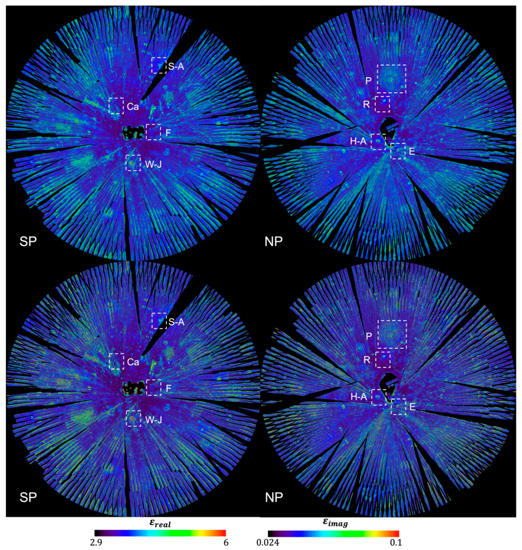 Remotesensing 16 03208 g008