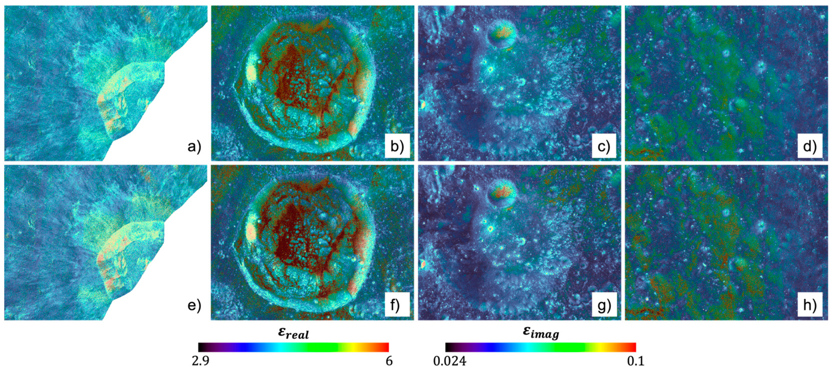 Remotesensing 16 03208 g009