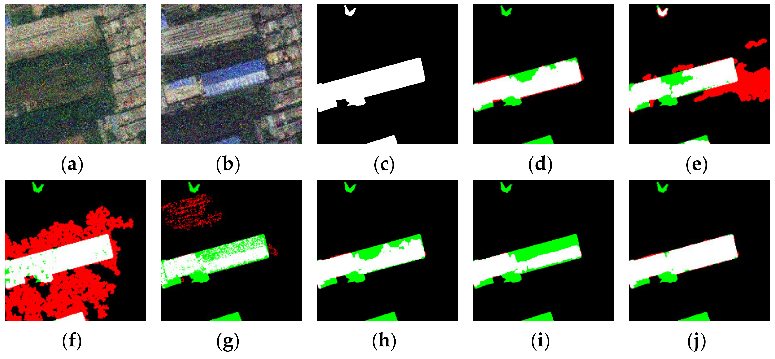 Remotesensing 16 03209 g005