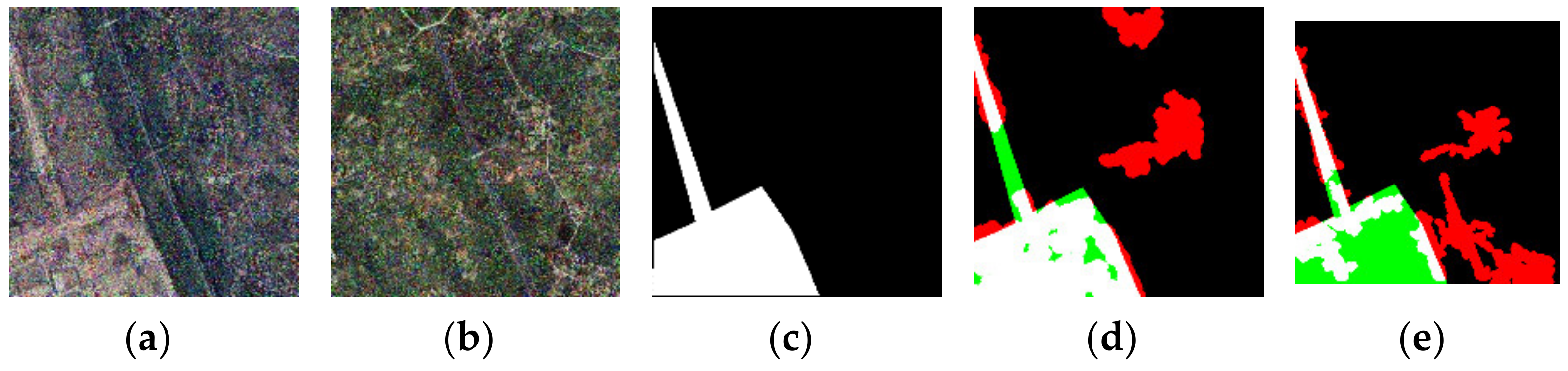 Remotesensing 16 03209 g006a