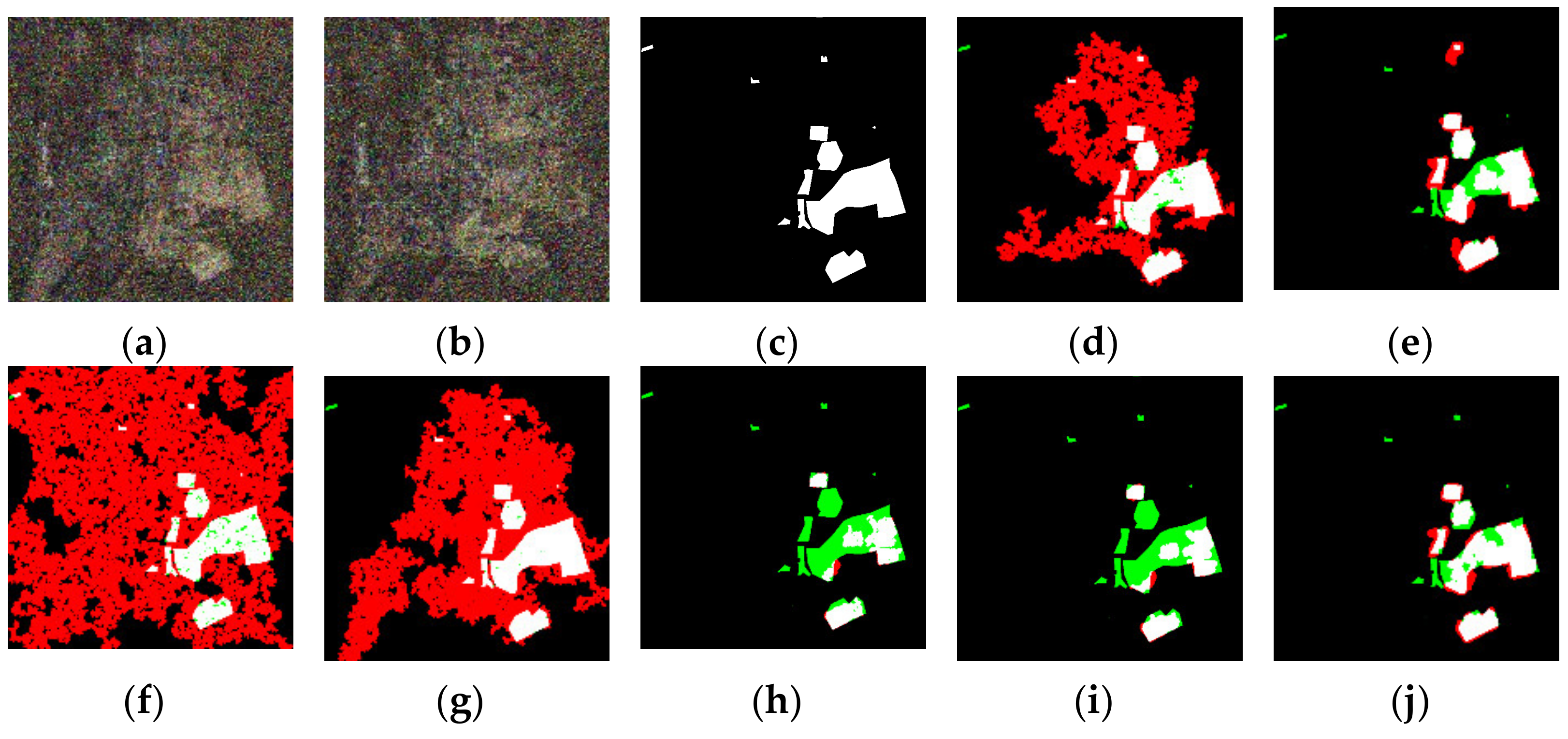 Remotesensing 16 03209 g007