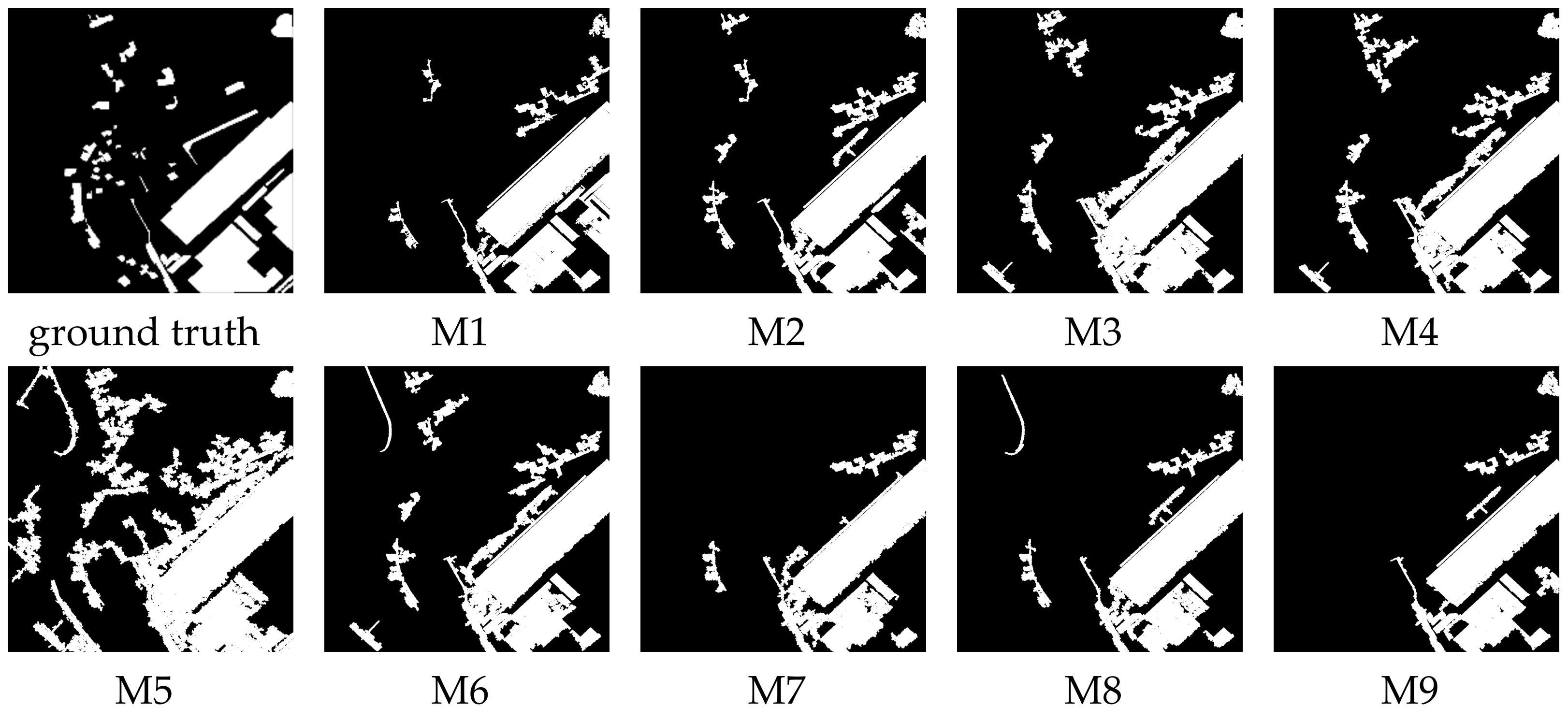 Remotesensing 16 03209 g011