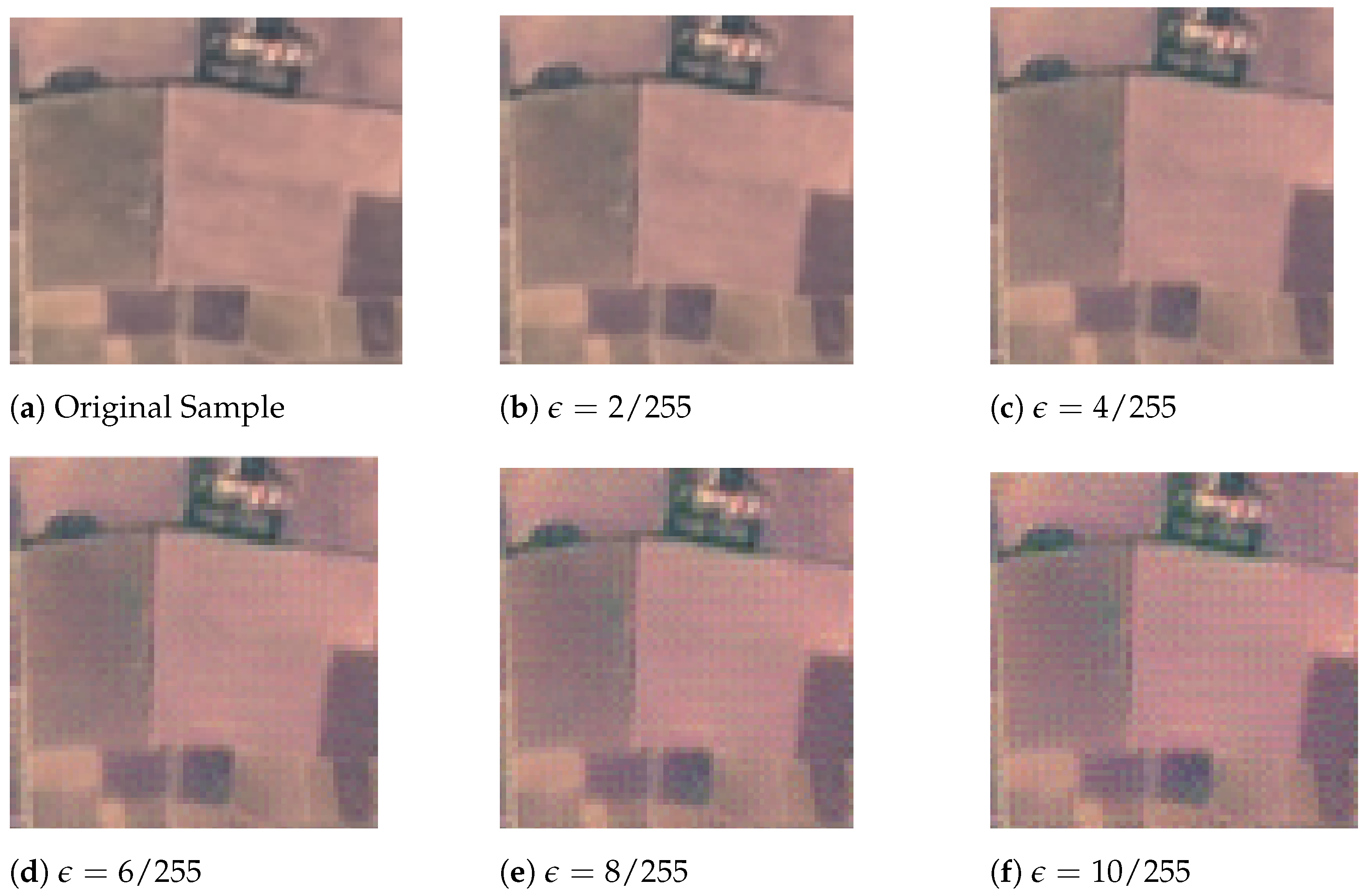 Remotesensing 16 03210 g001