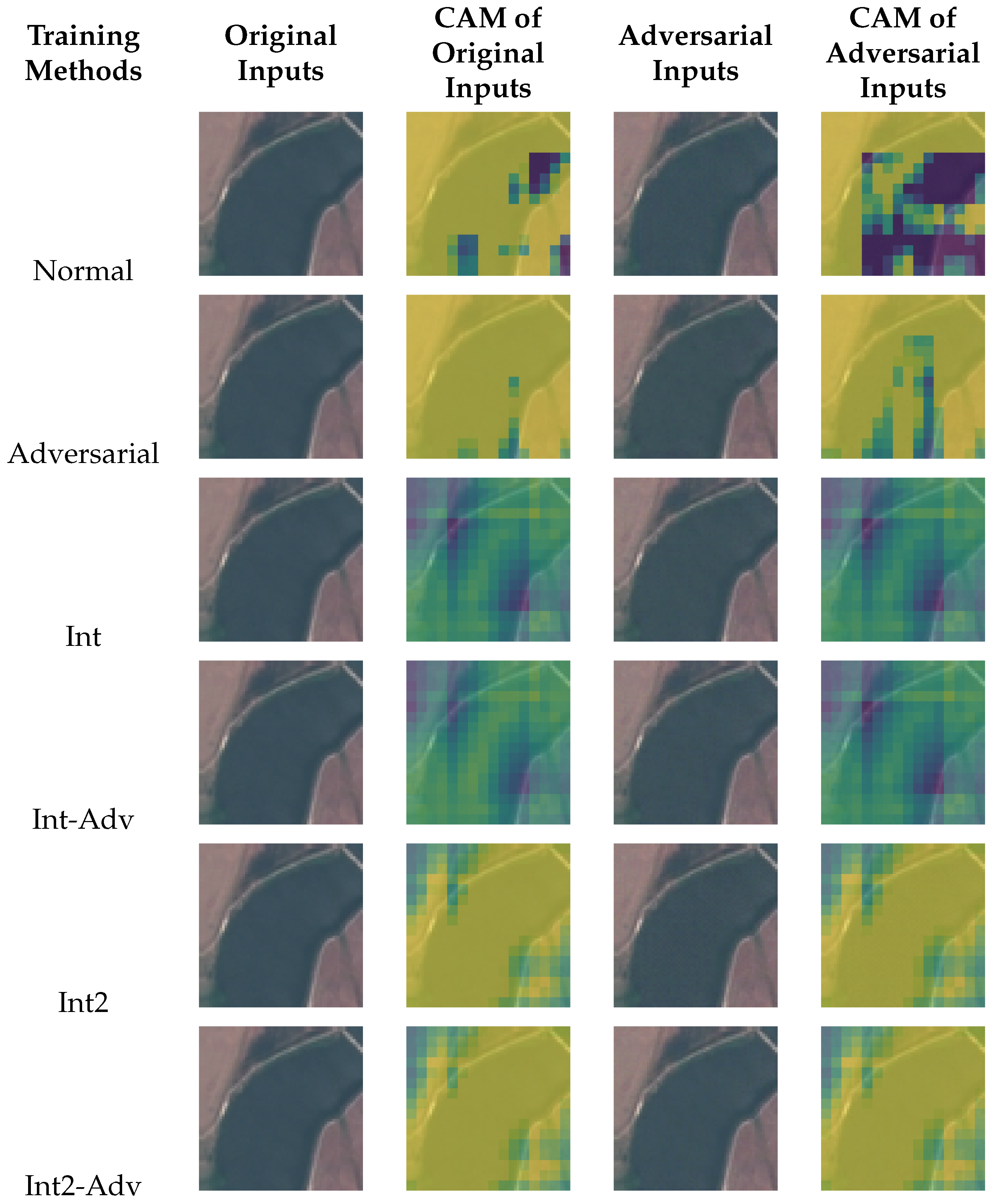 Remotesensing 16 03210 g004