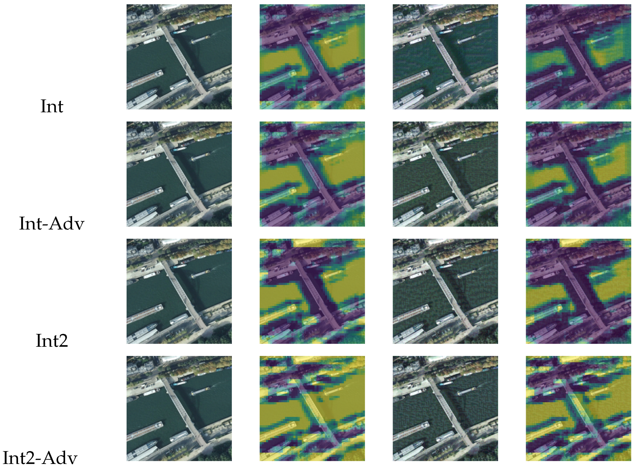 Remotesensing 16 03210 g005b