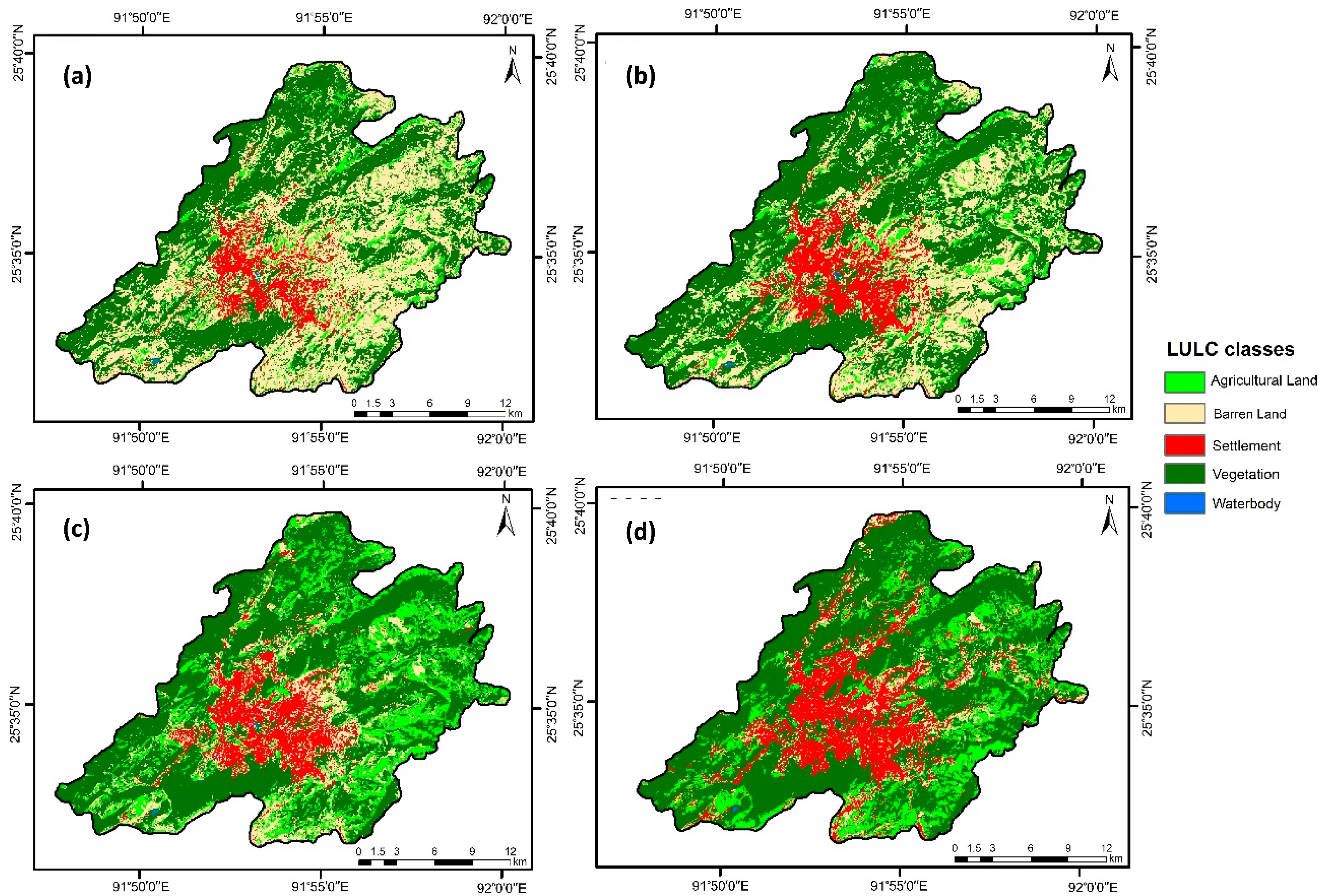 Remotesensing 16 03212 g003