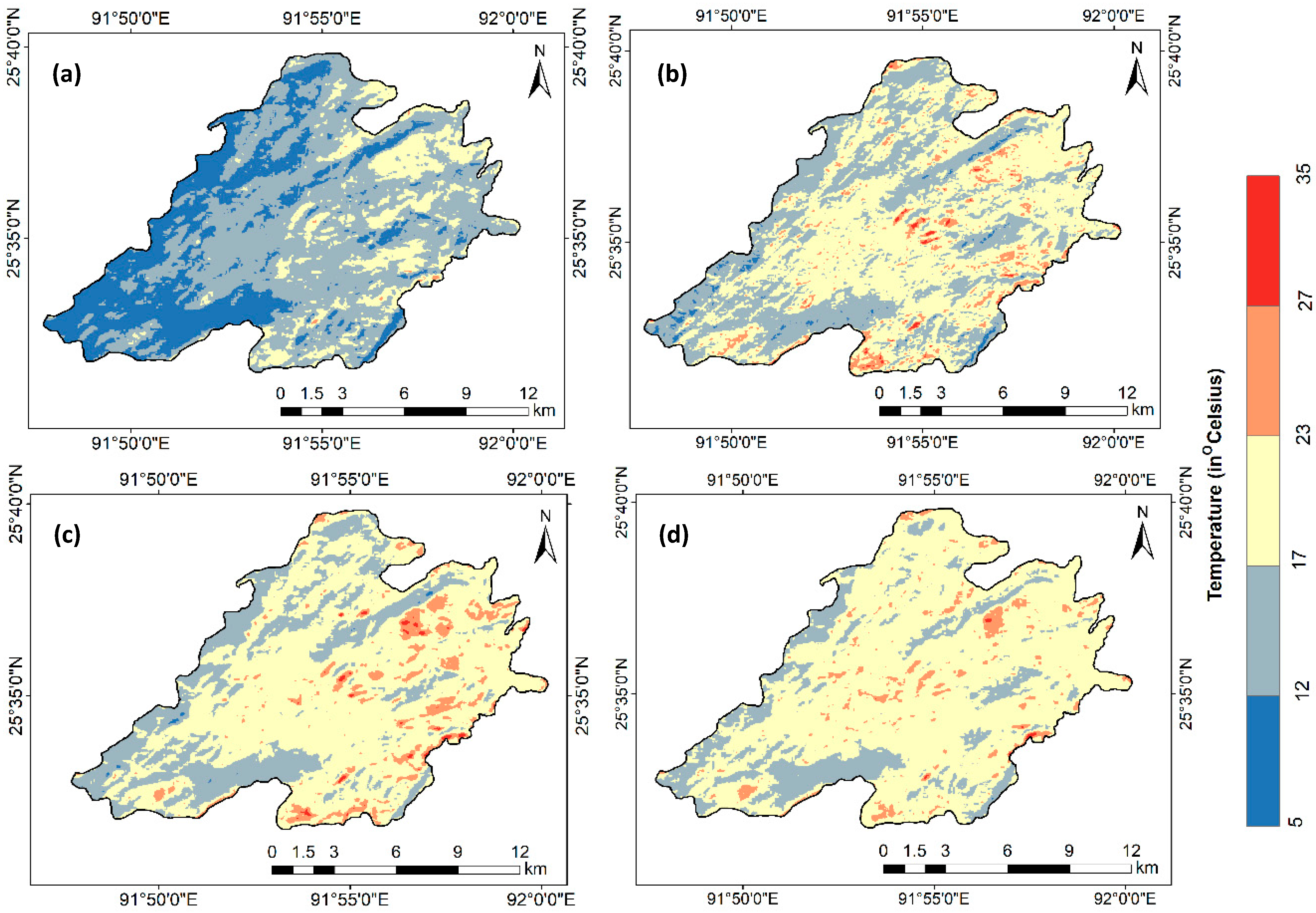 Remotesensing 16 03212 g005