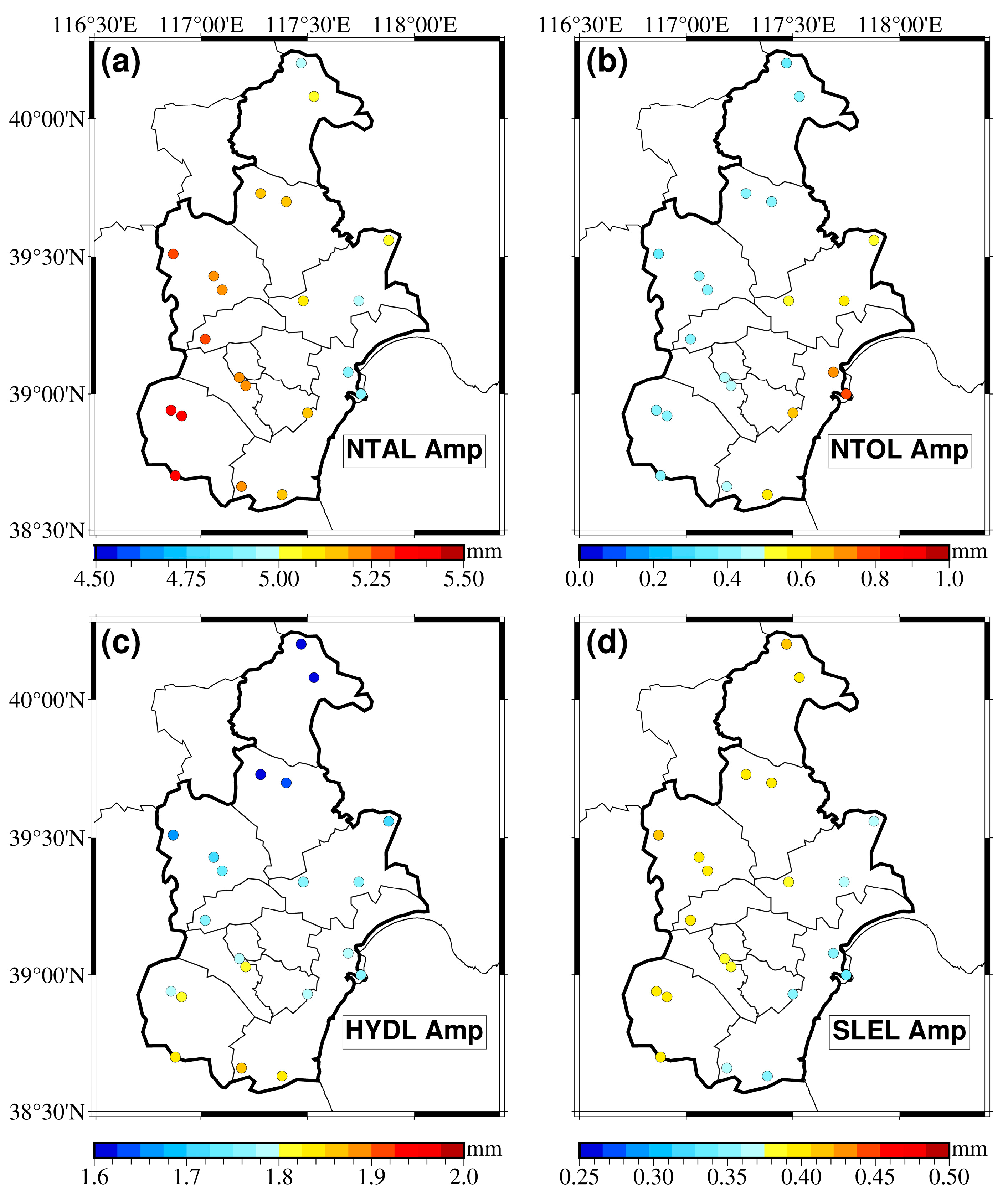 Remotesensing 16 03213 g003