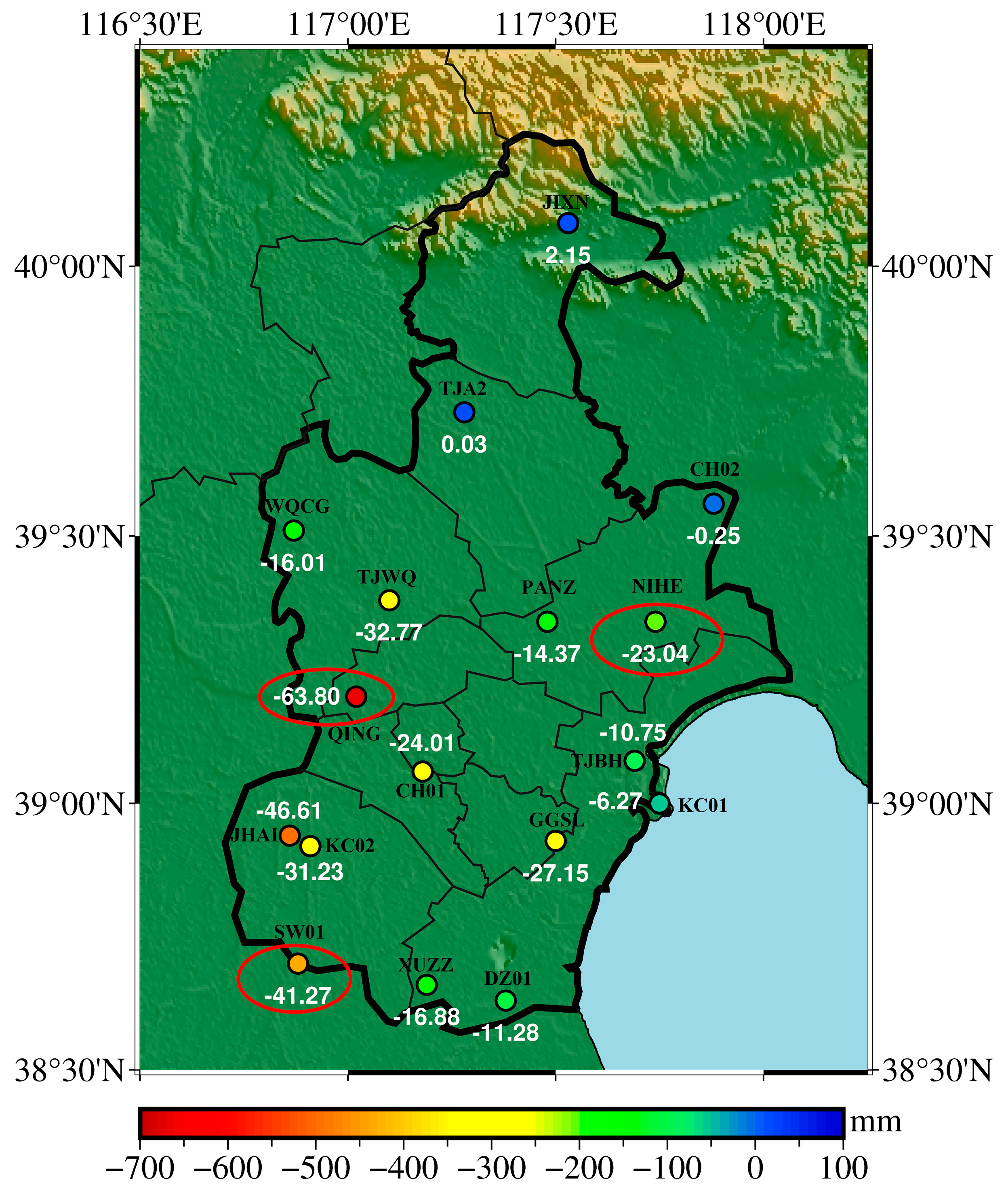 Remotesensing 16 03213 g006
