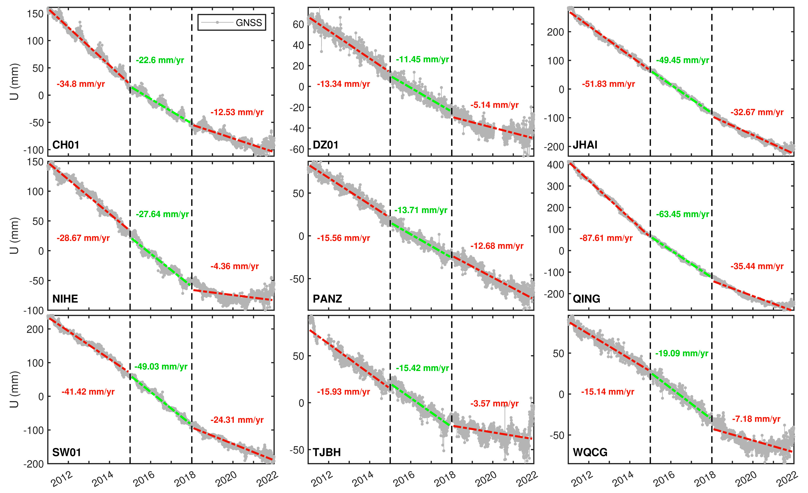 Remotesensing 16 03213 g007