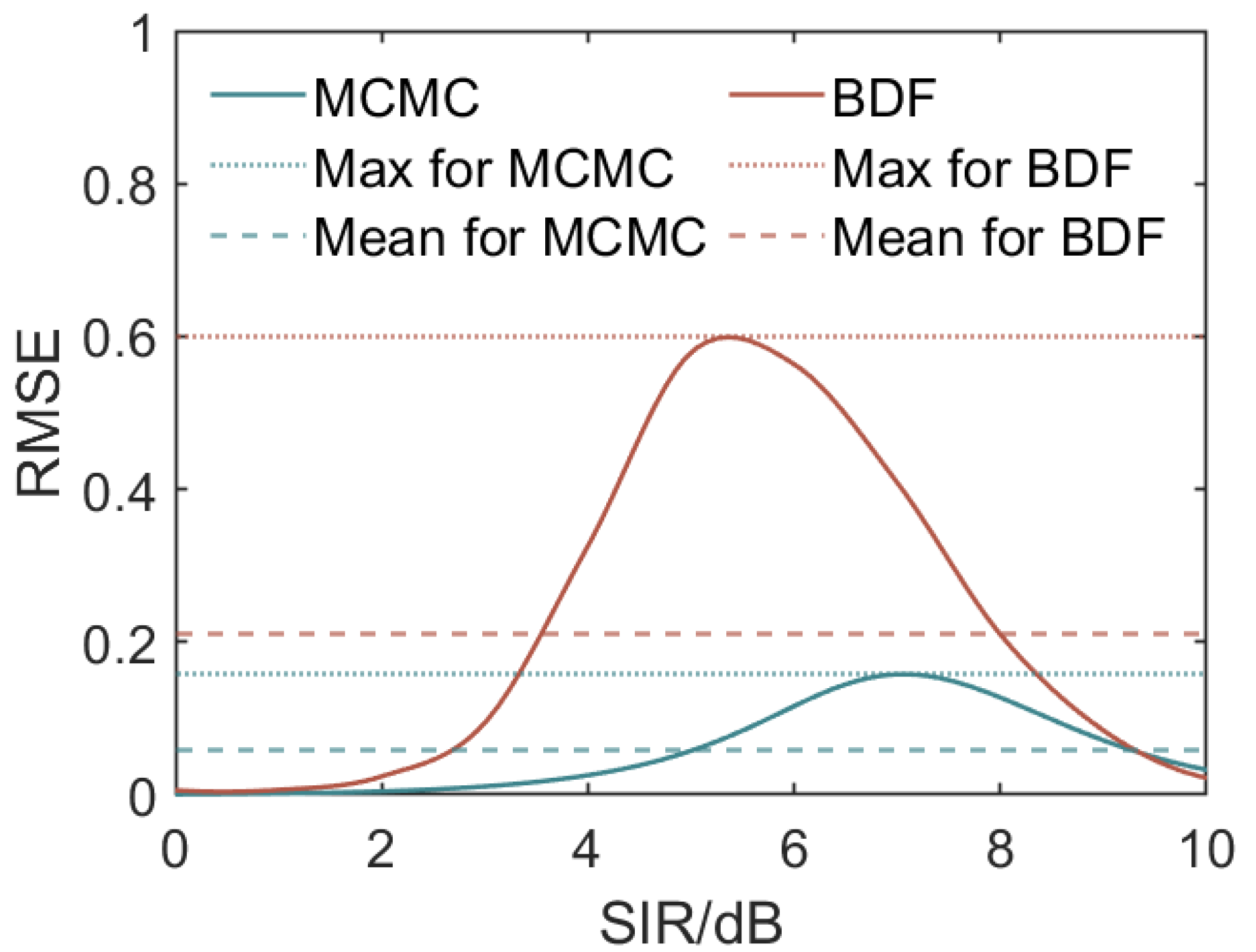 Remotesensing 16 03214 g012