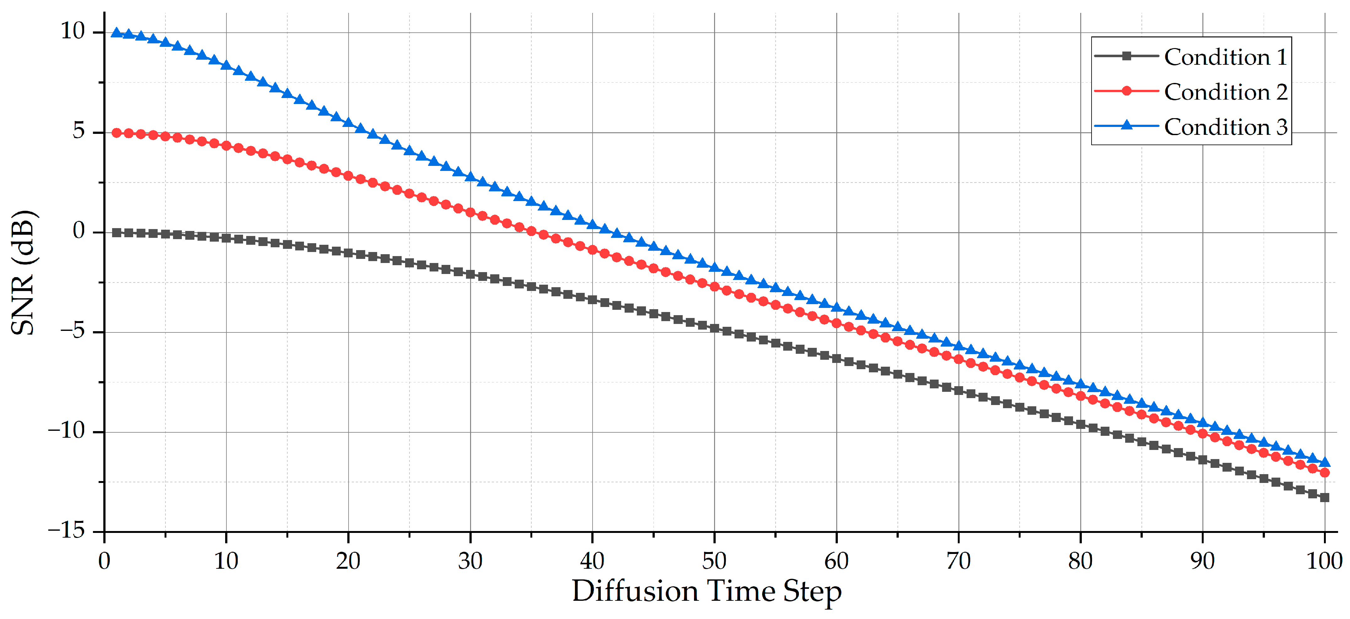 Remotesensing 16 03215 g005