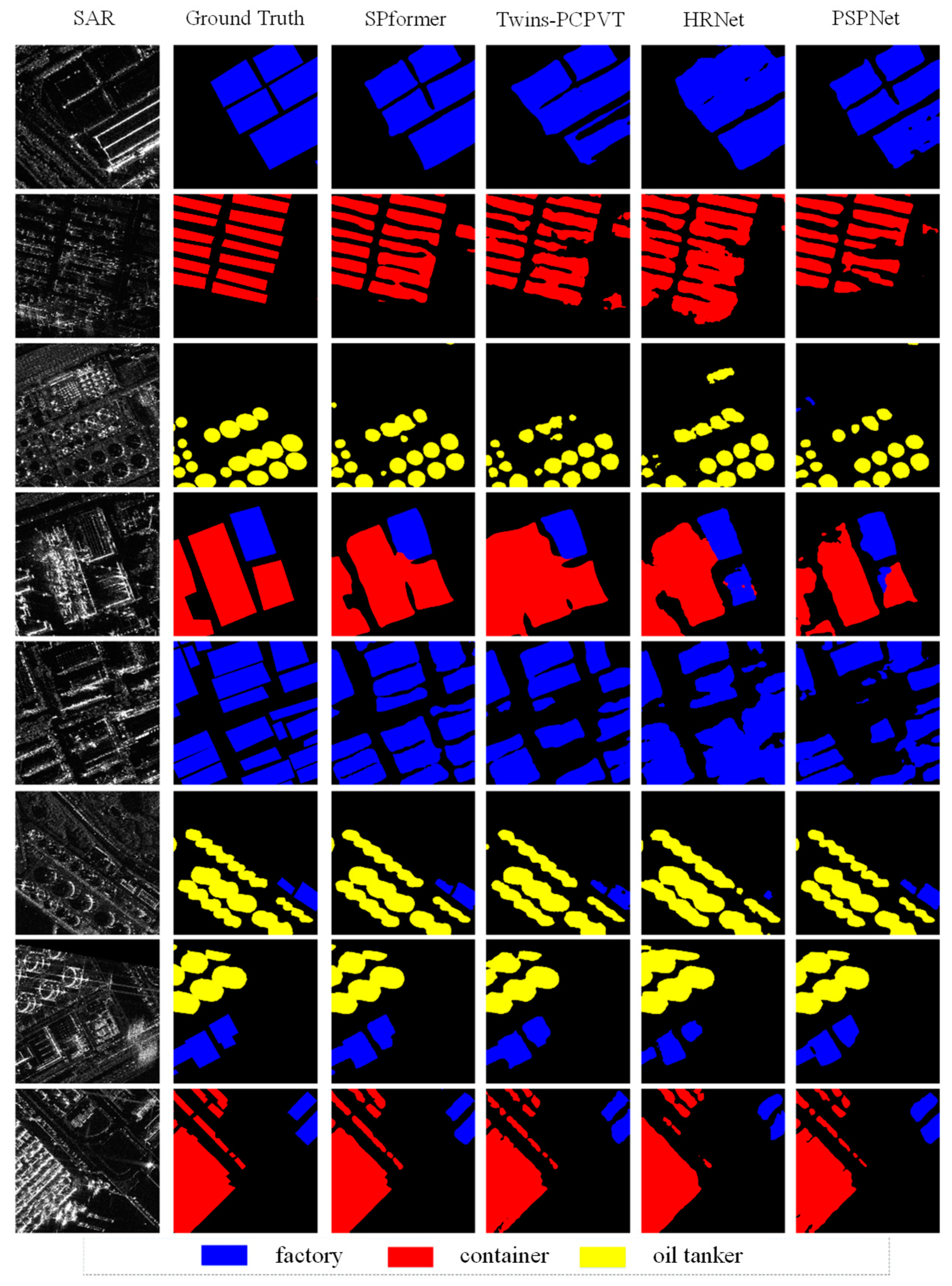 Remotesensing 16 03218 g006