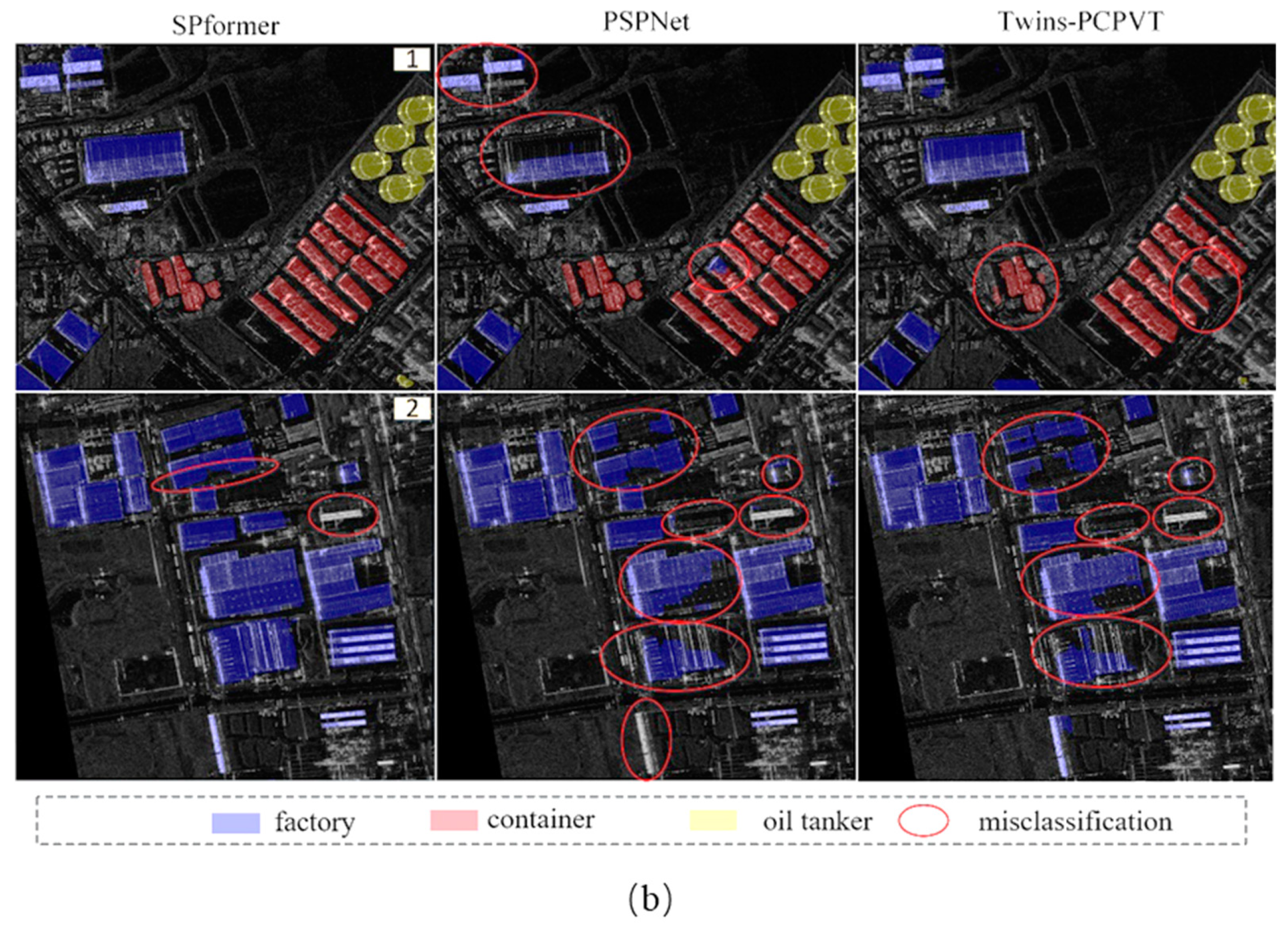 Remotesensing 16 03218 g007b