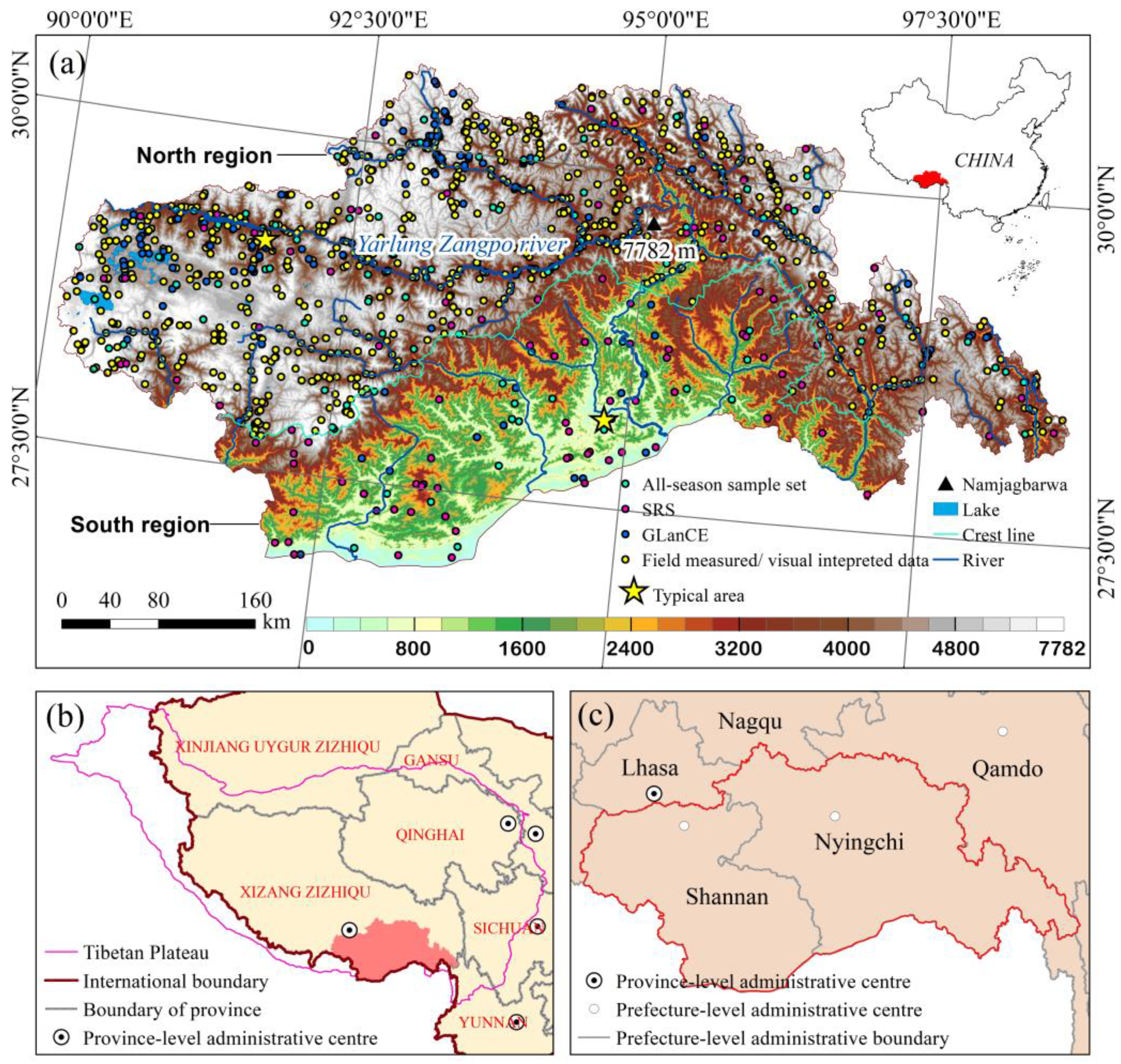 Remotesensing 16 03219 g001