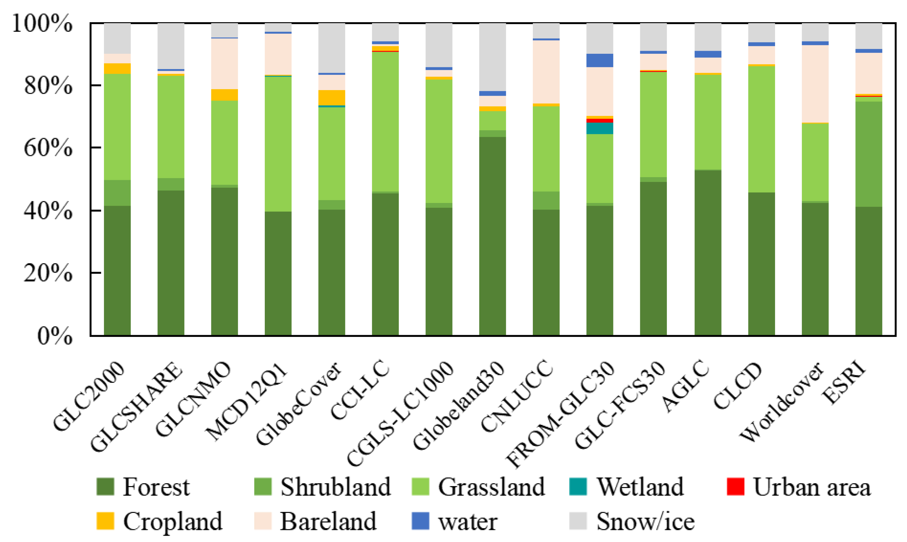 Remotesensing 16 03219 g004
