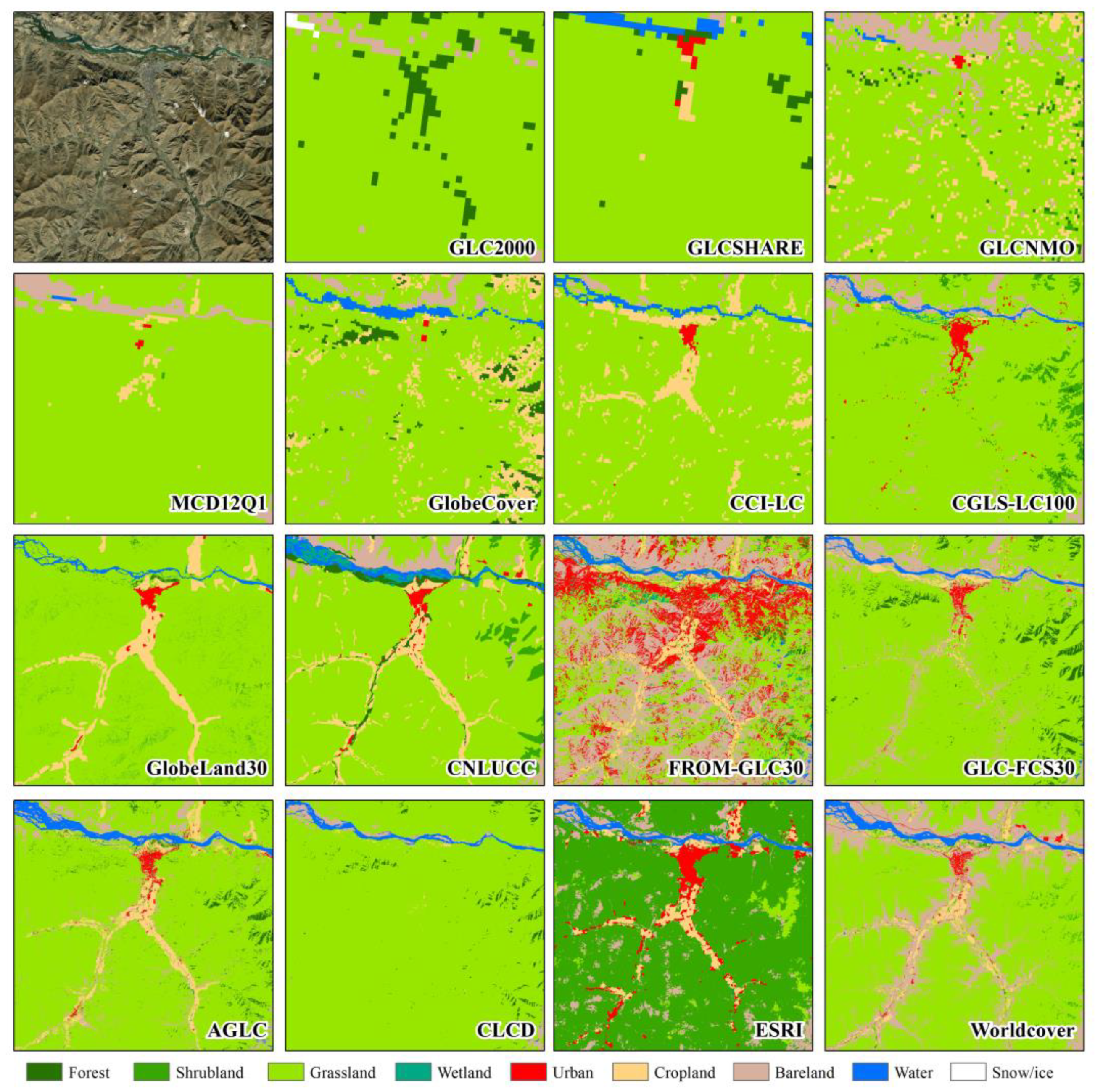 Remotesensing 16 03219 g013