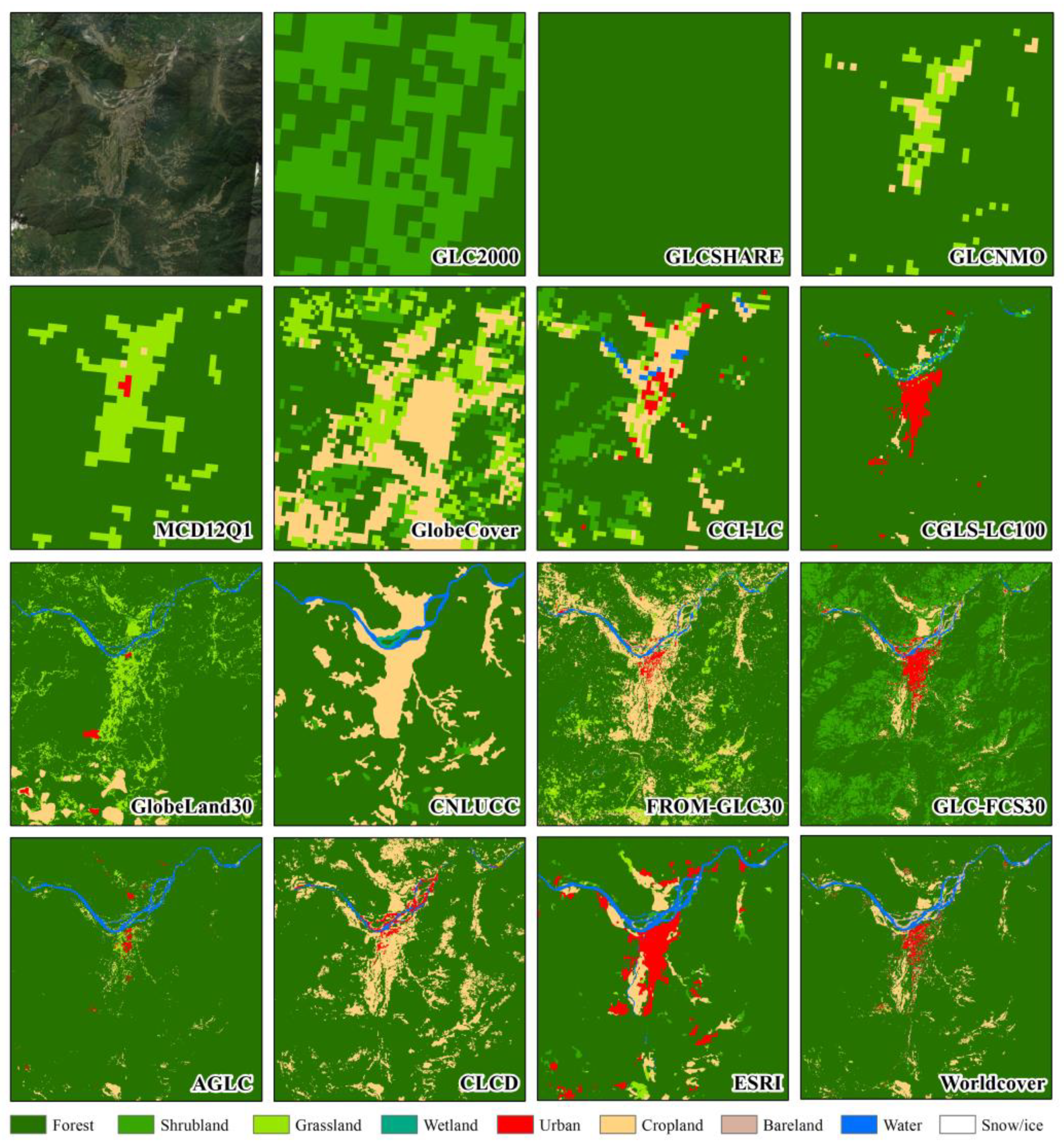 Remotesensing 16 03219 g014
