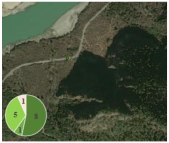 Remotesensing 16 03219 i001