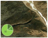 Remotesensing 16 03219 i004