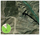 Remotesensing 16 03219 i007