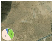 Remotesensing 16 03219 i010