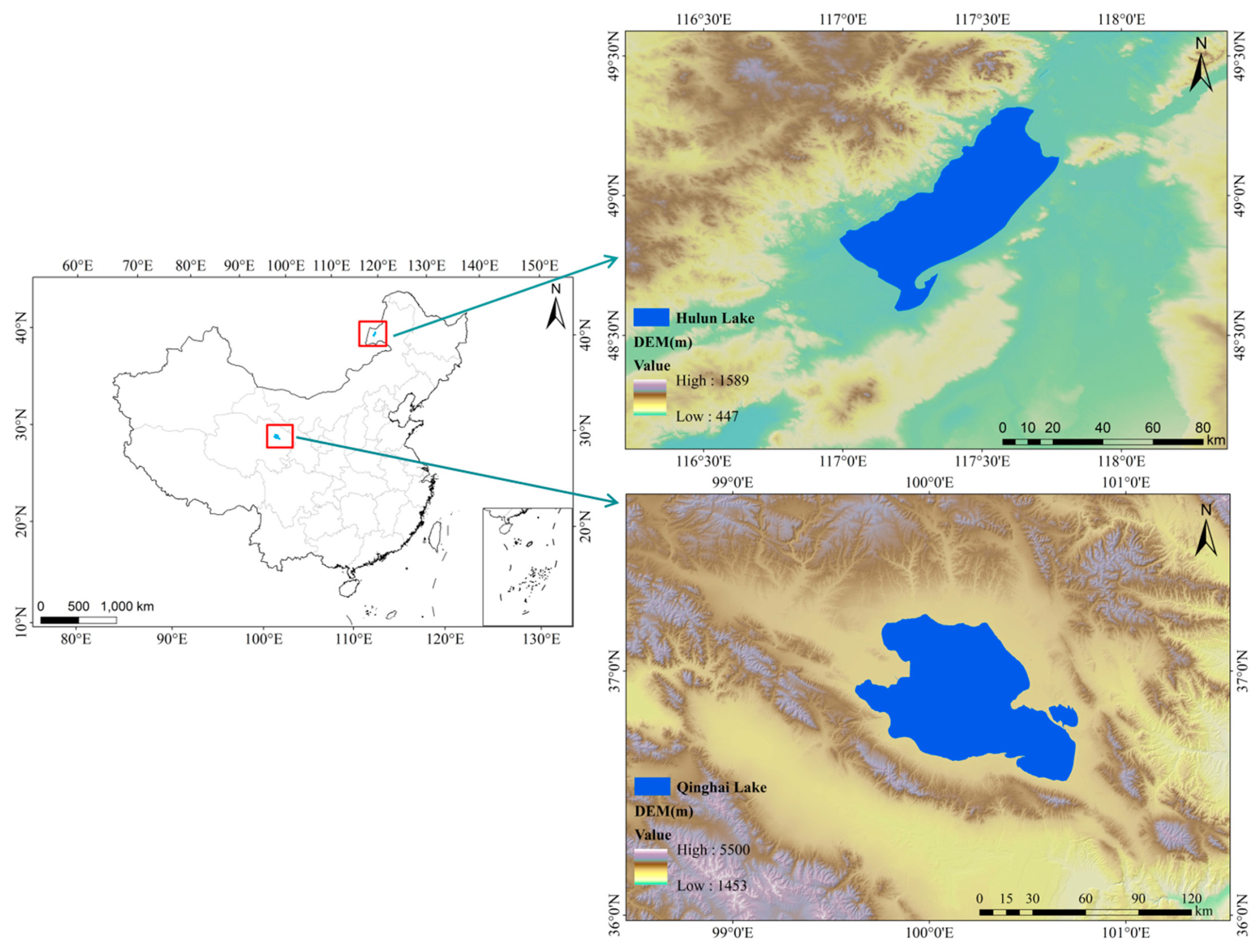 Remotesensing 16 03220 g002