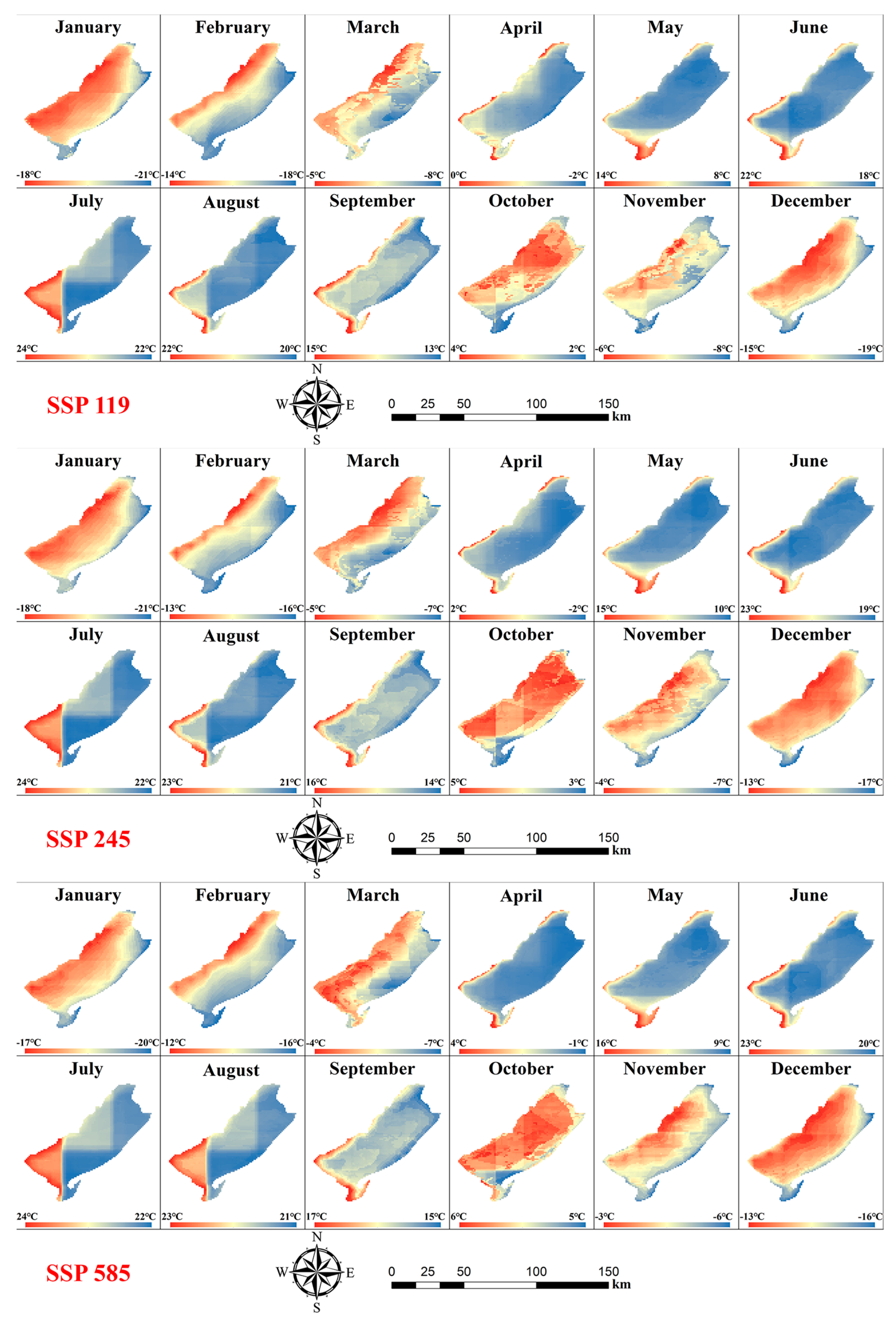 Remotesensing 16 03220 g006