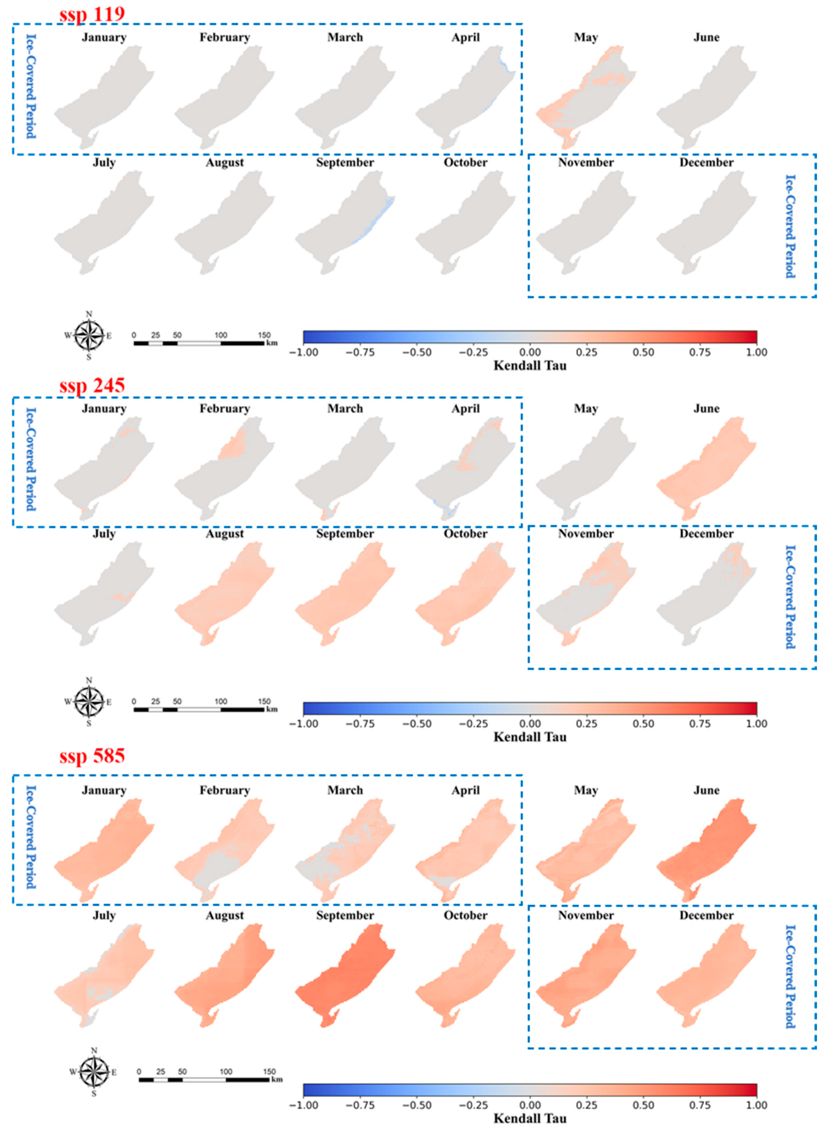 Remotesensing 16 03220 g008