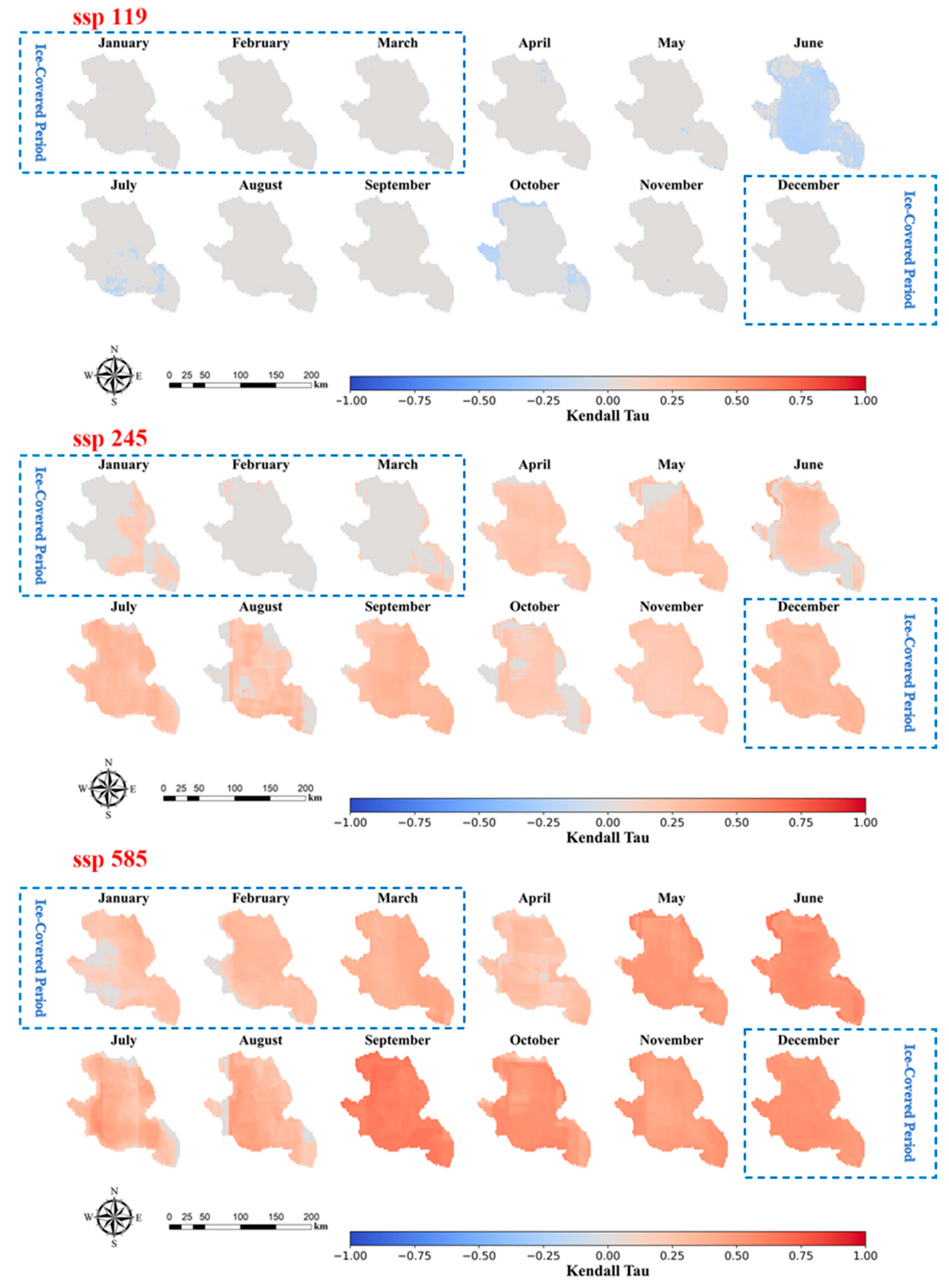 Remotesensing 16 03220 g009