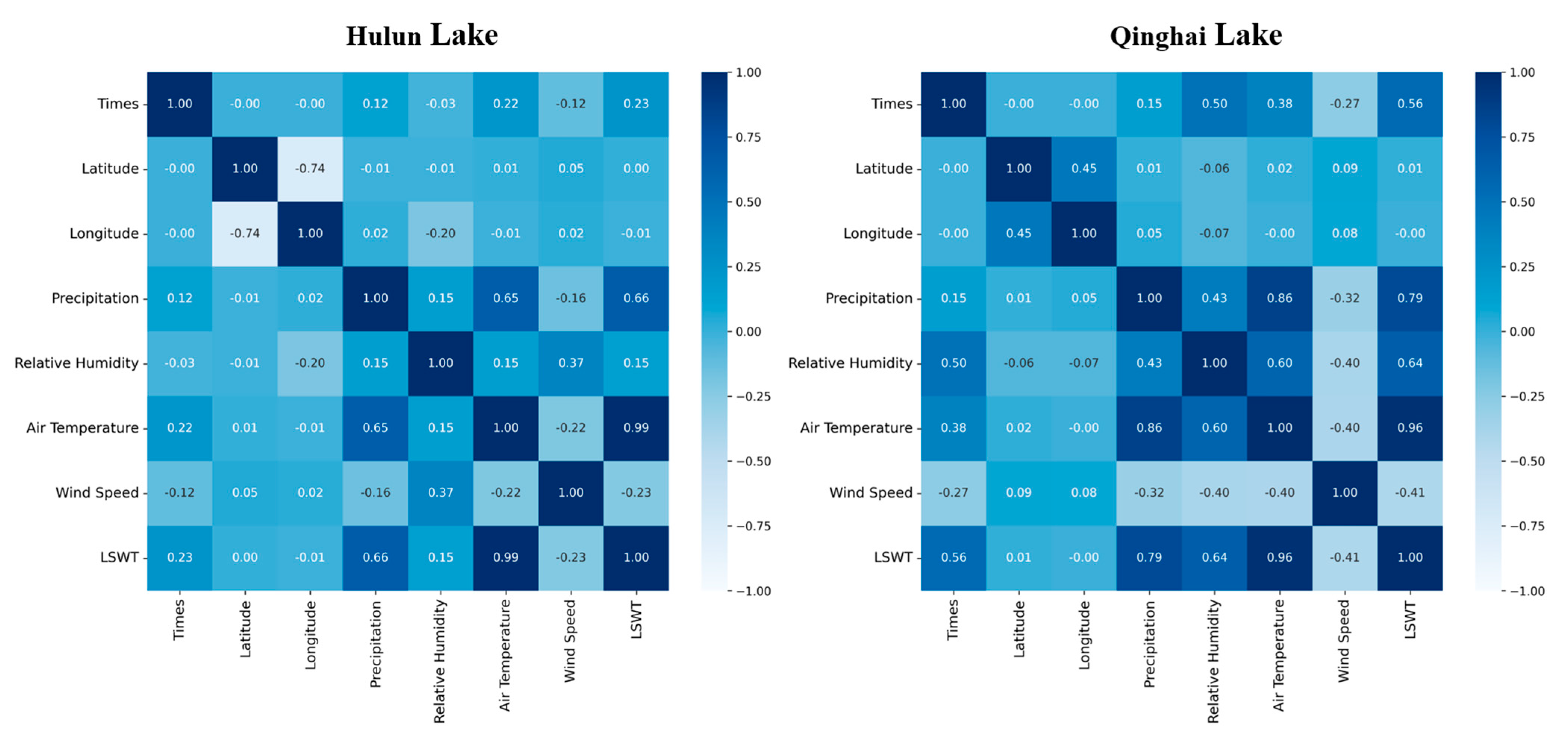 Remotesensing 16 03220 g012