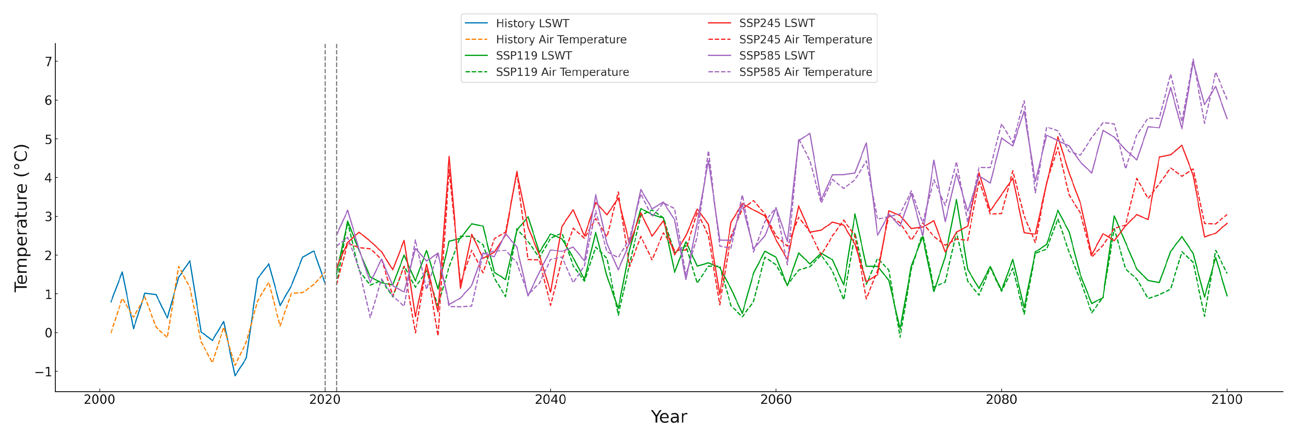 Remotesensing 16 03220 g016