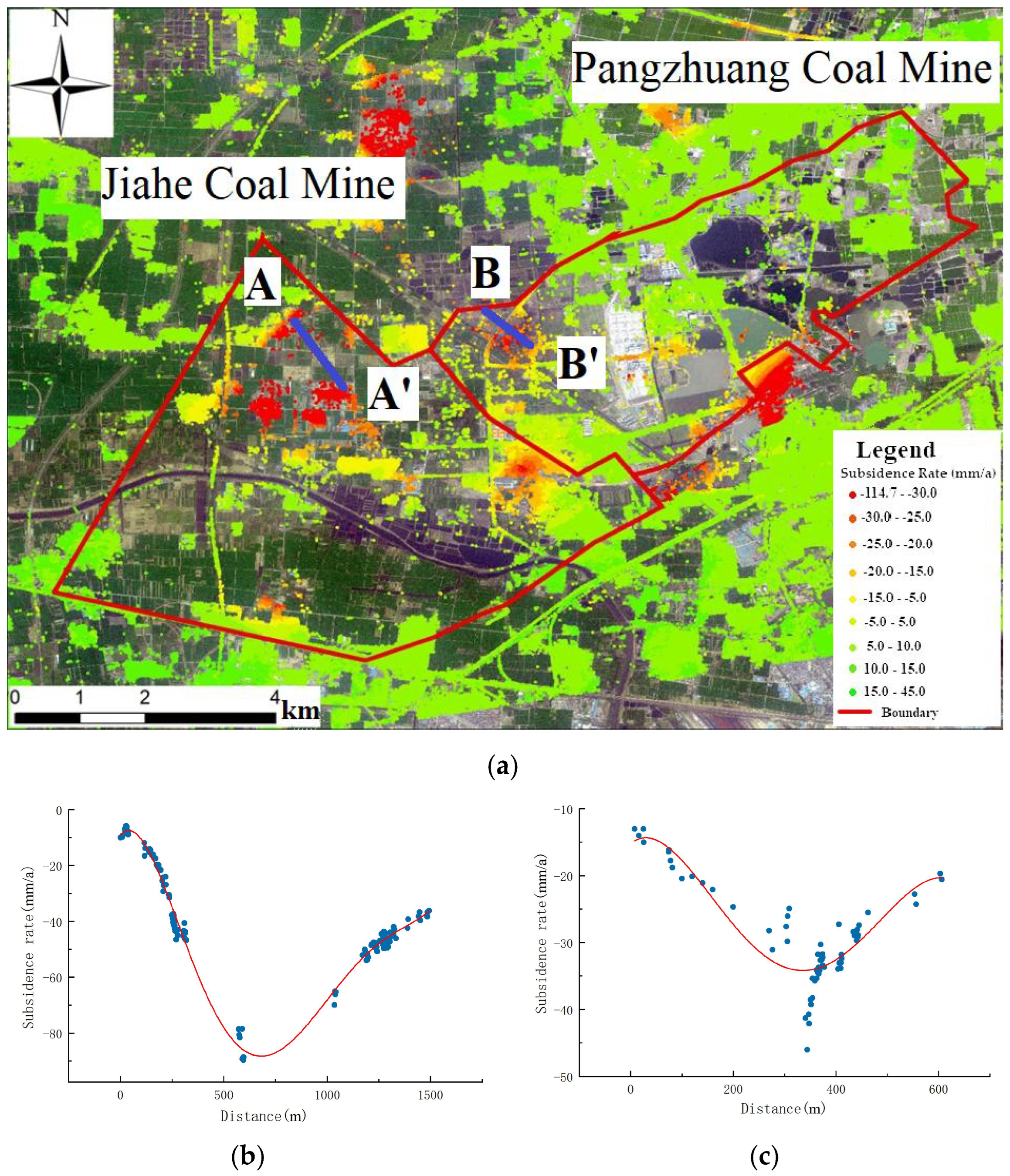 Remotesensing 16 03223 g004